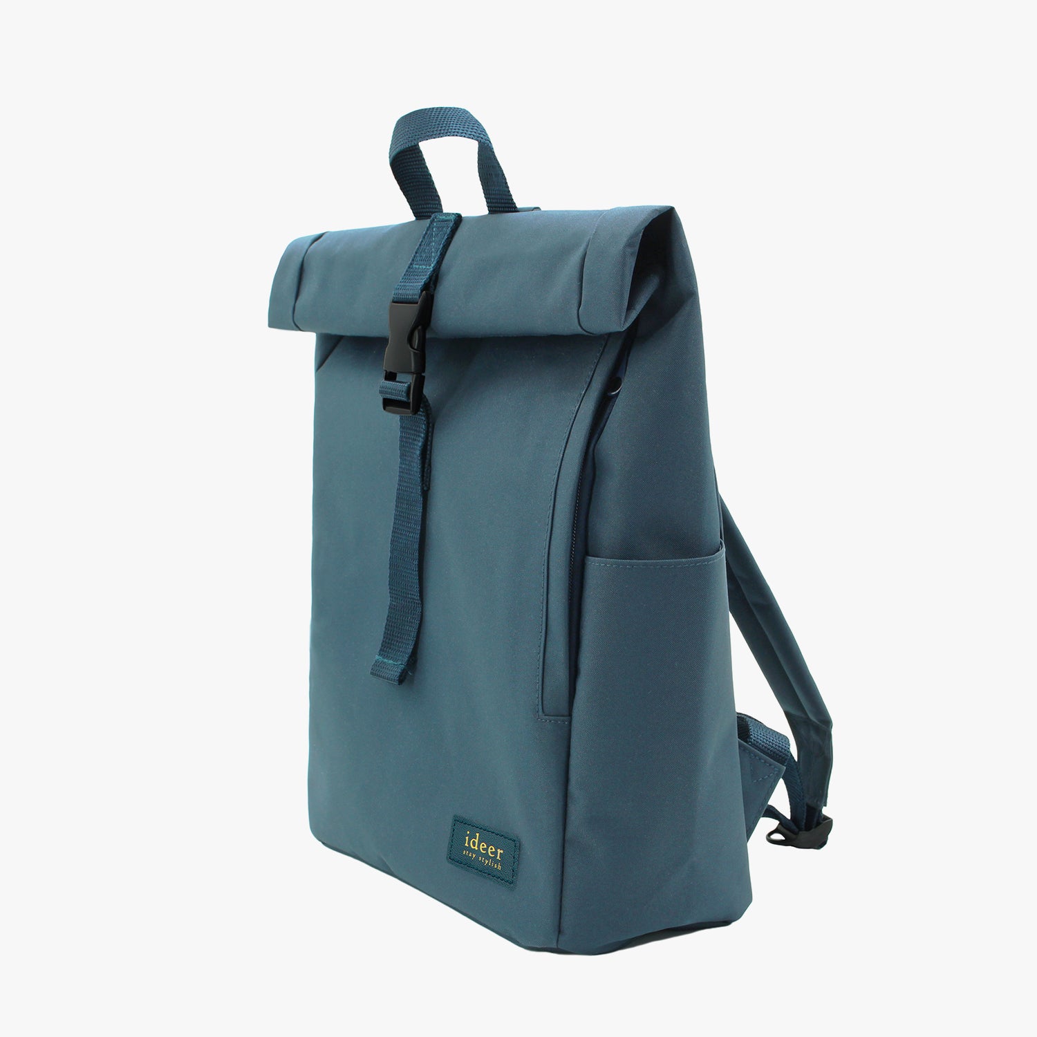 Cody笔记本电脑背包