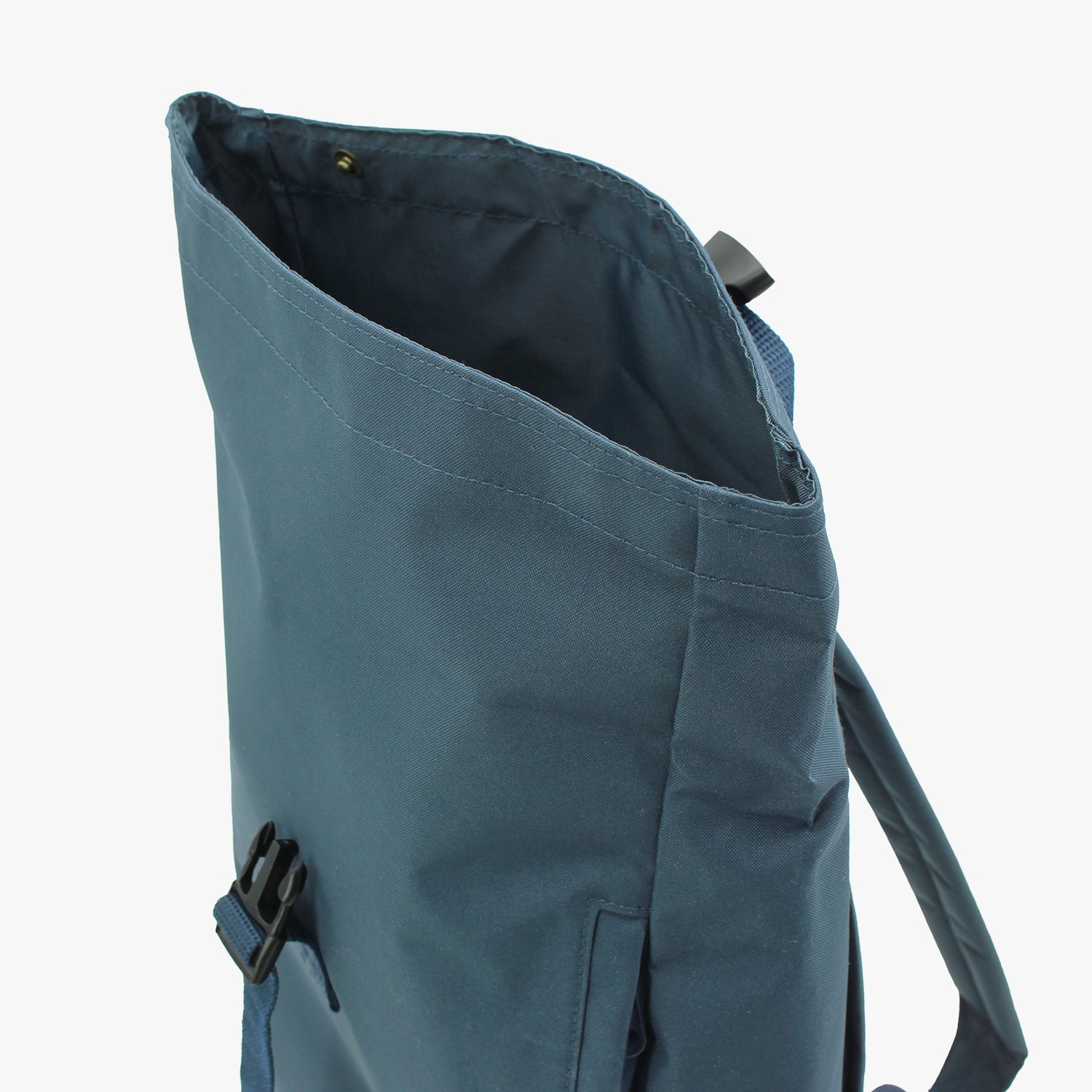 Cody笔记本电脑背包