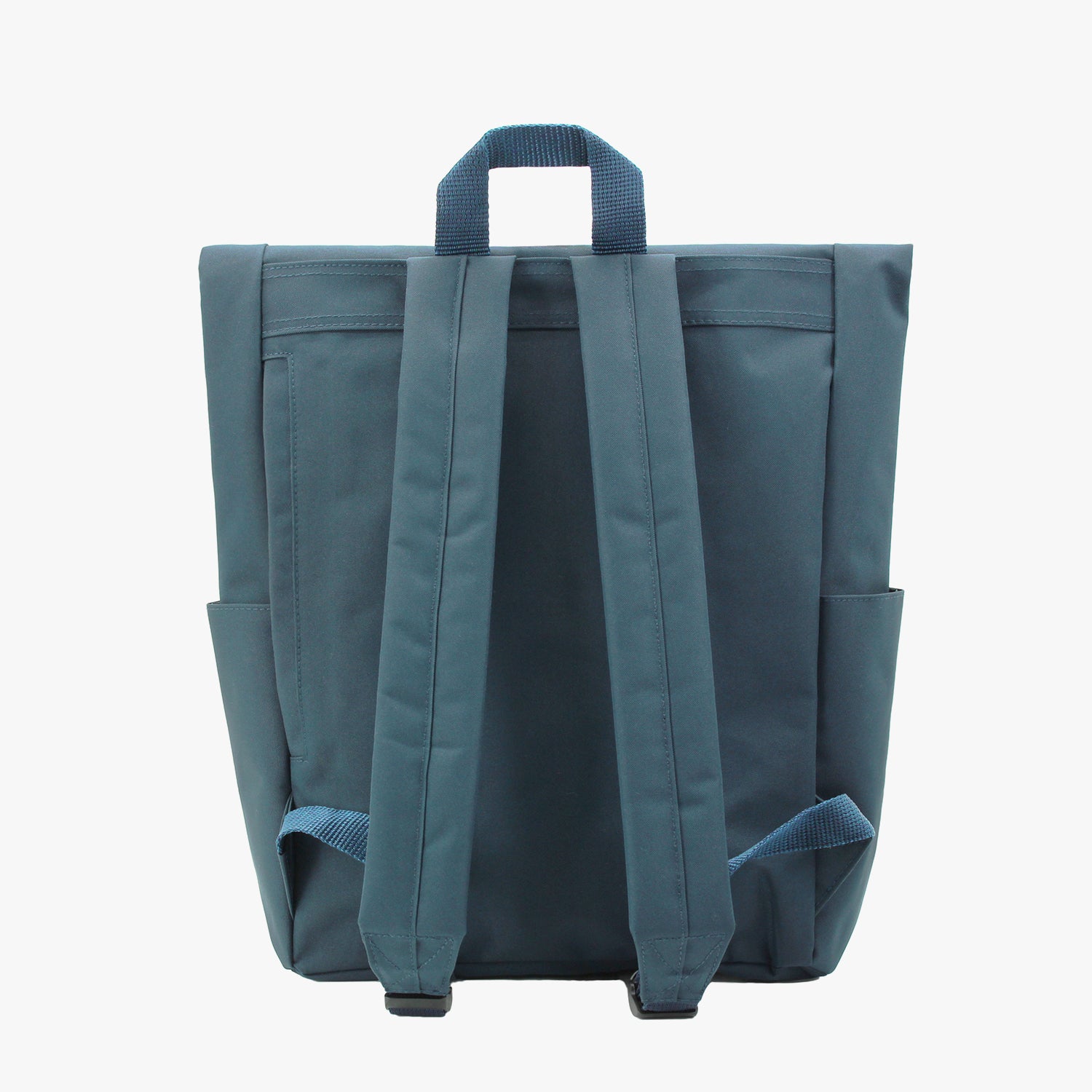 Cody笔记本电脑背包