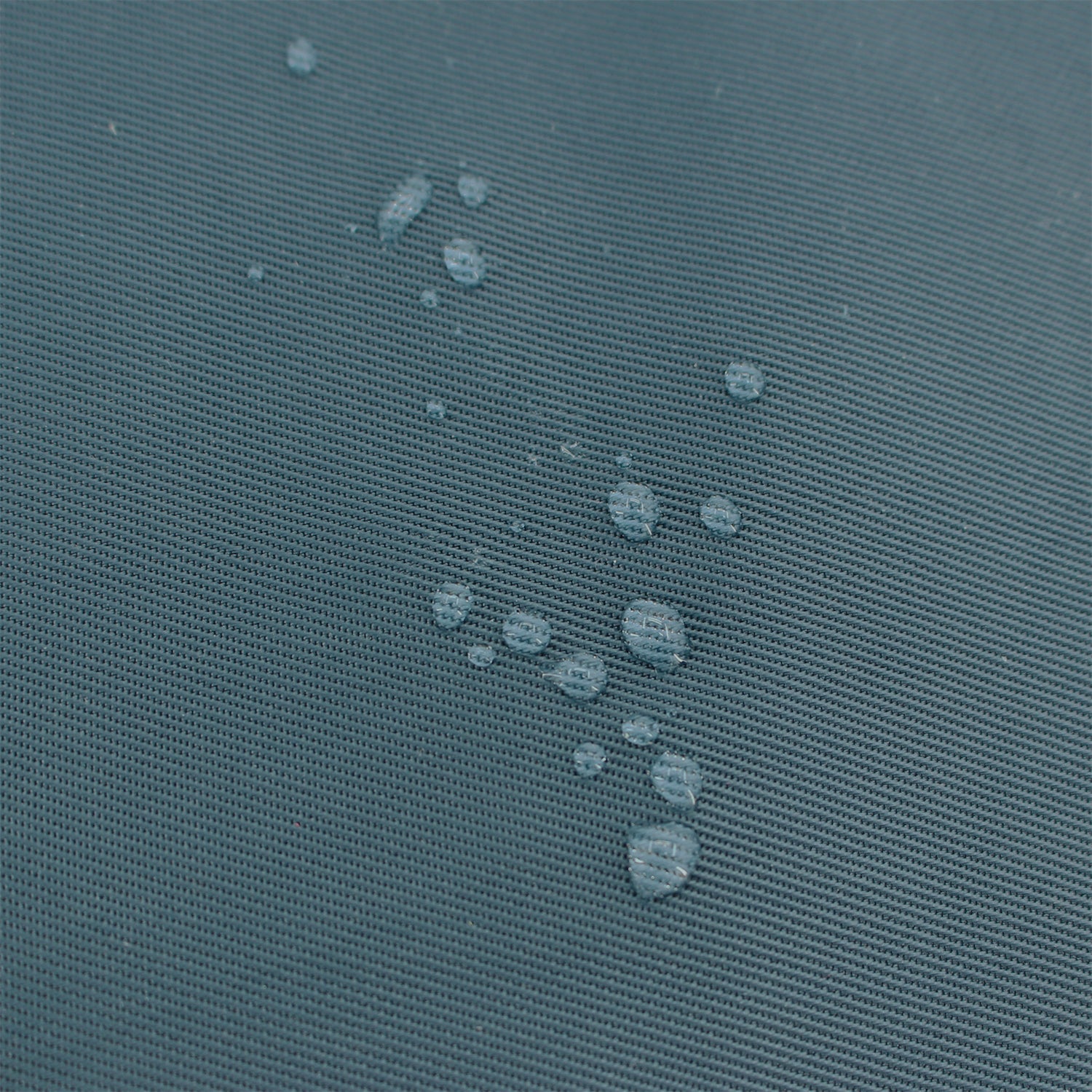 Cody笔记本电脑背包