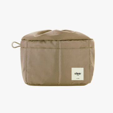 Casey II 相机插片