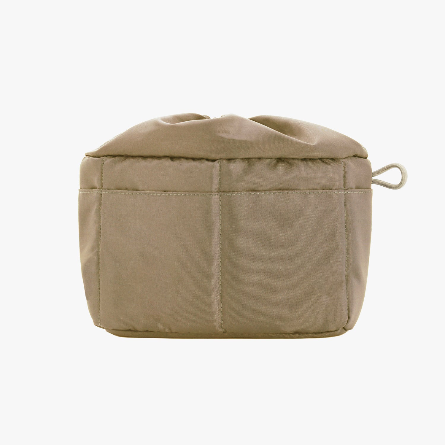 Casey II 相机插片