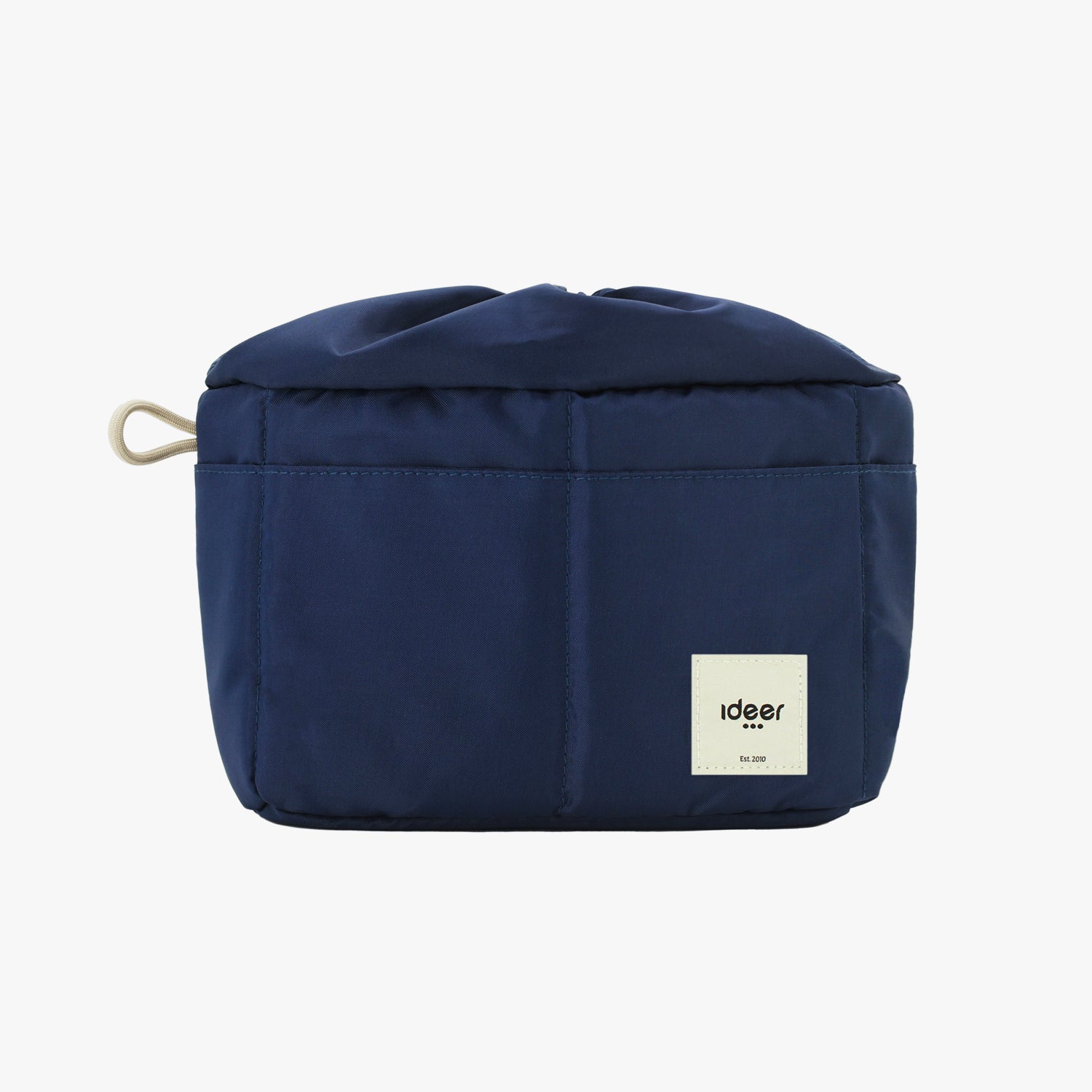 Casey II 相机插片