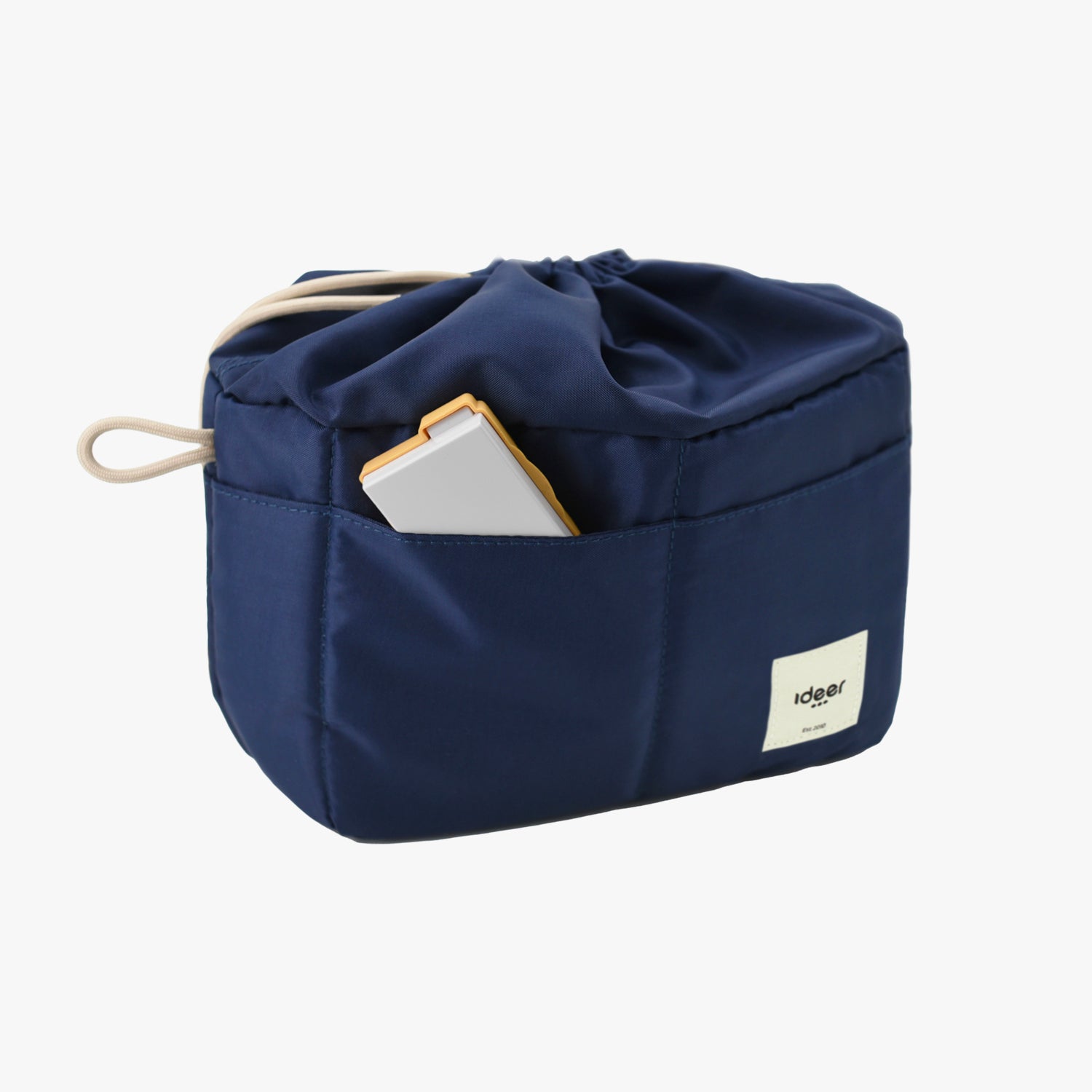 Casey II 相机插片