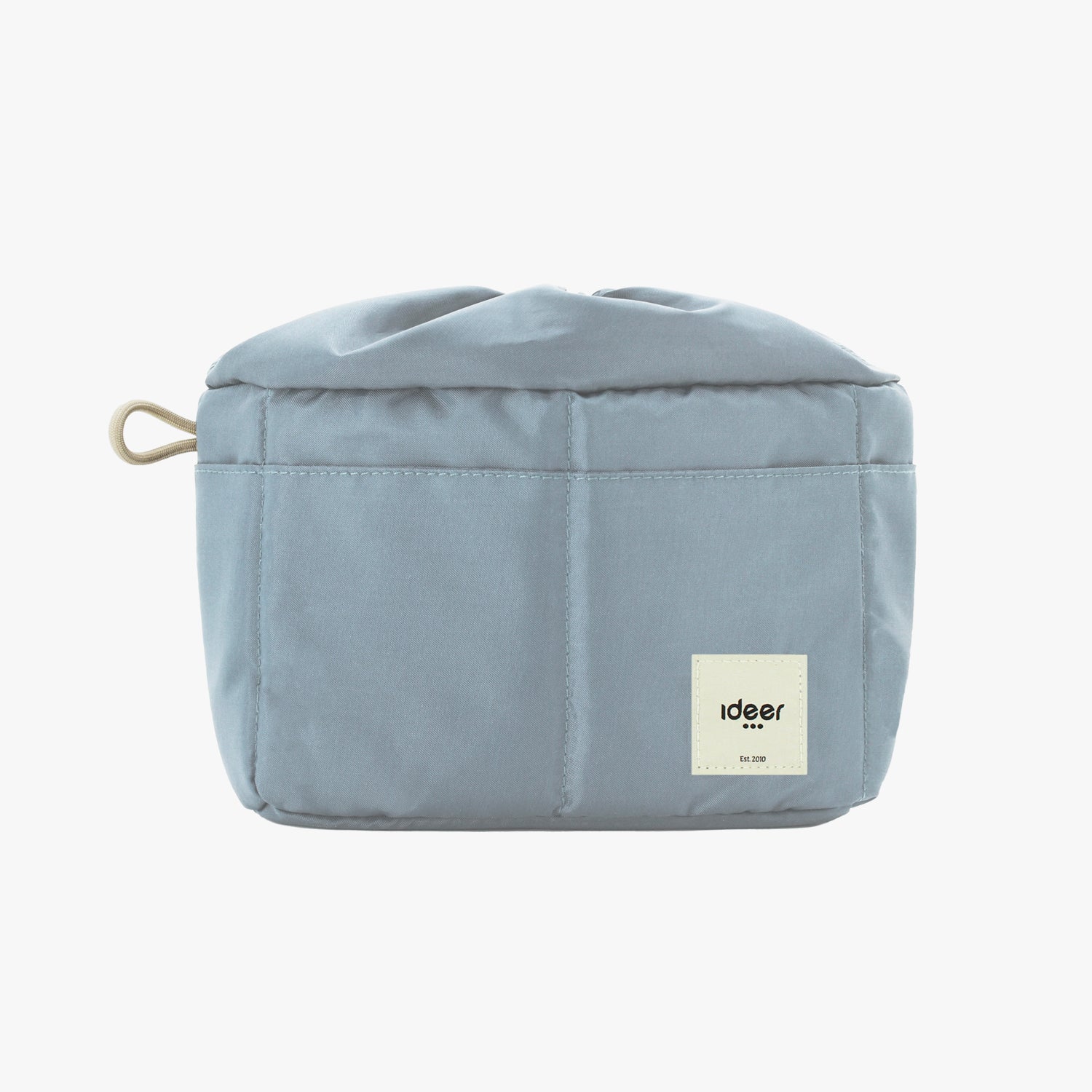 Casey II 相机插片