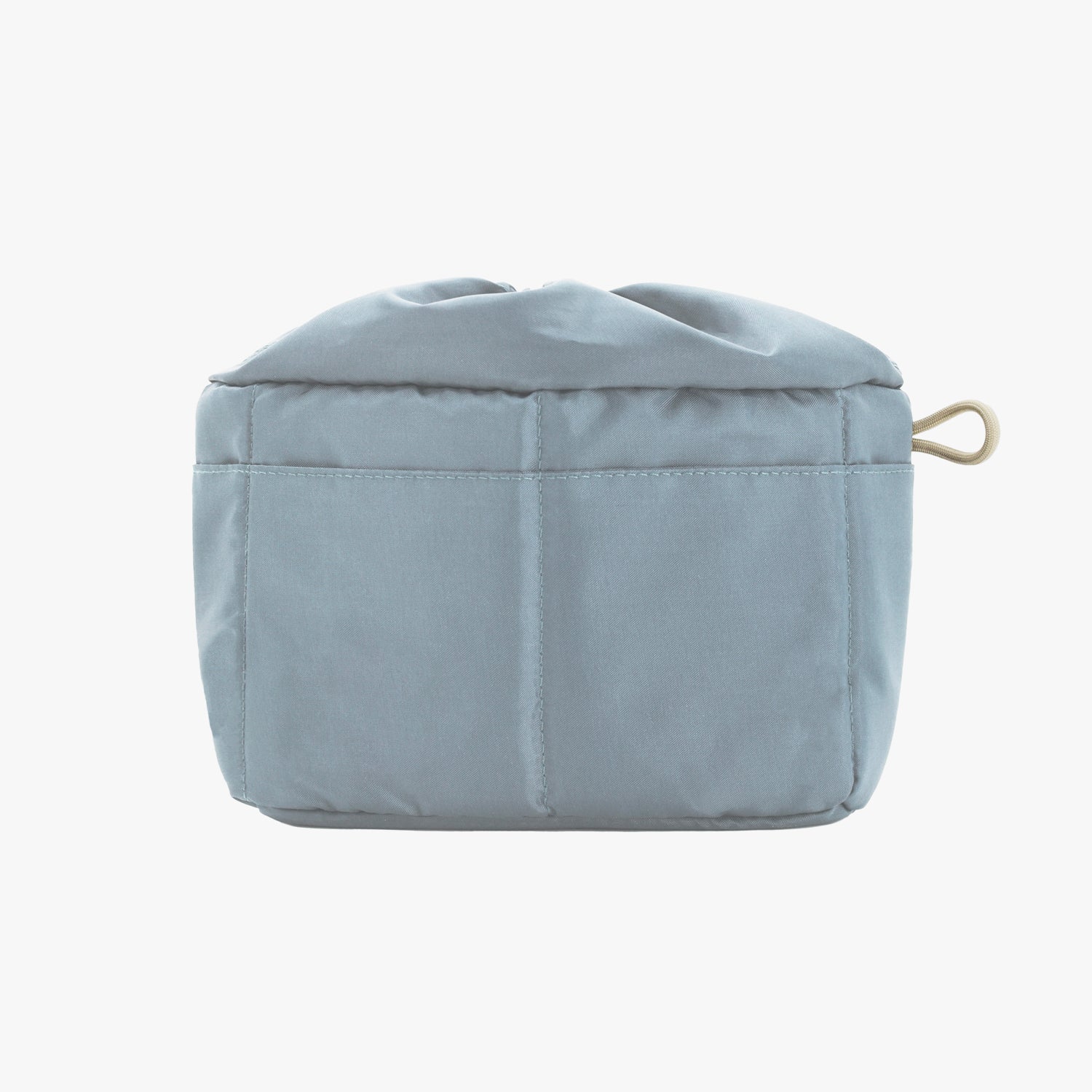 Casey II 相机插片