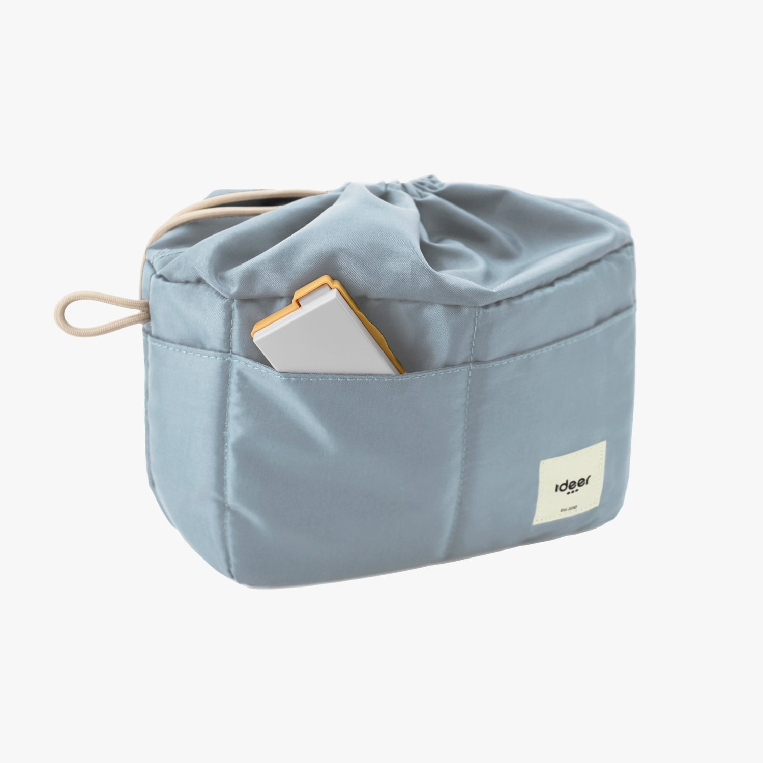 Casey II 相机插片