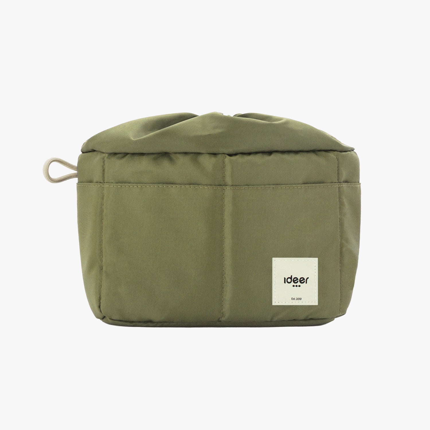 Casey II 相机插片