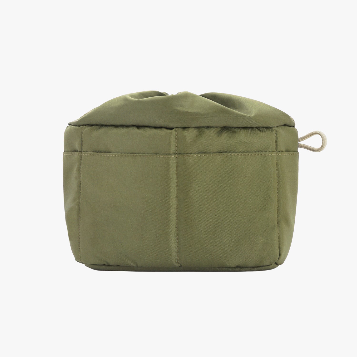 Casey II 相机插片