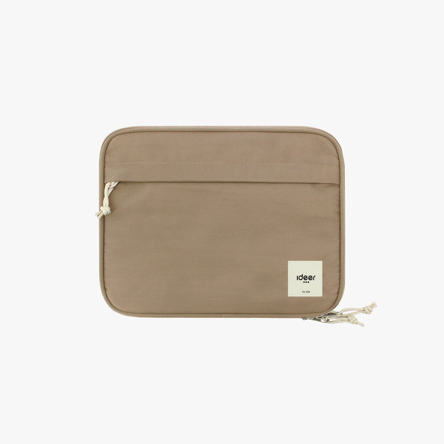 Felix II Mini iPad保护套