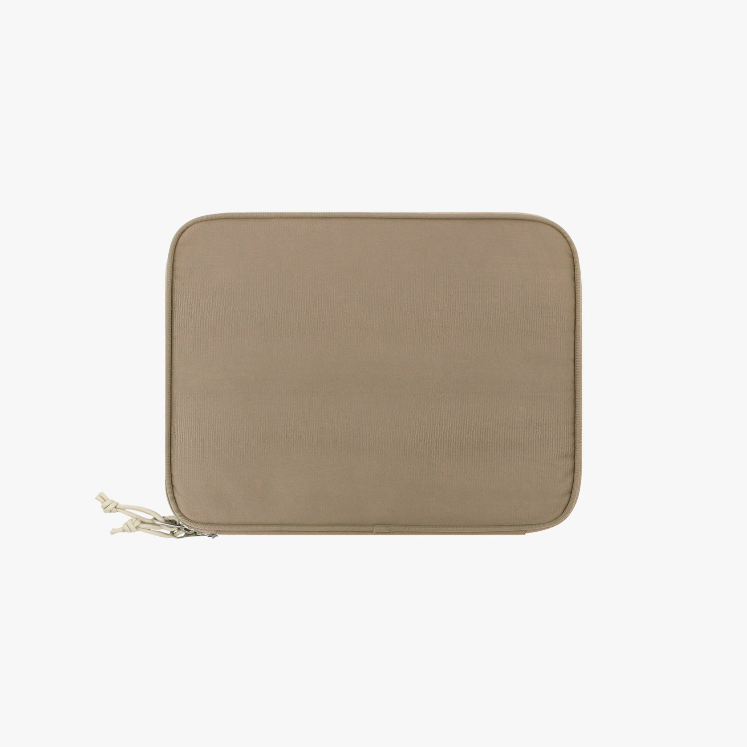 Felix II Mini iPad保护套