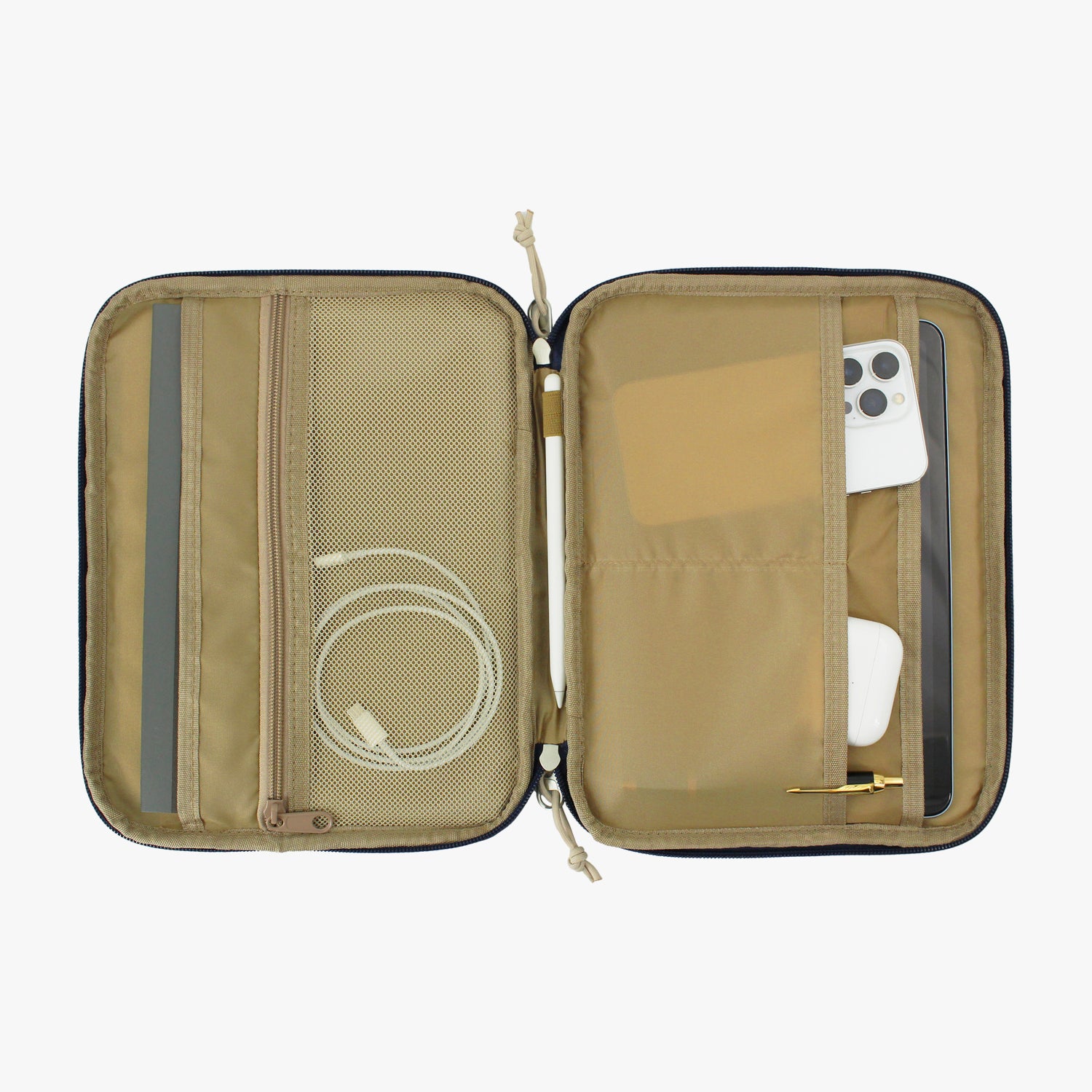 Felix II Mini iPad保护套