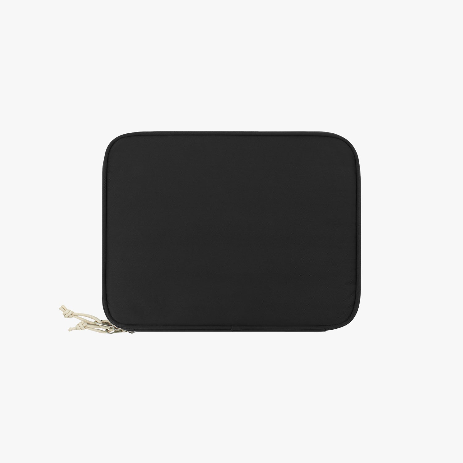 Felix II Mini iPad保护套