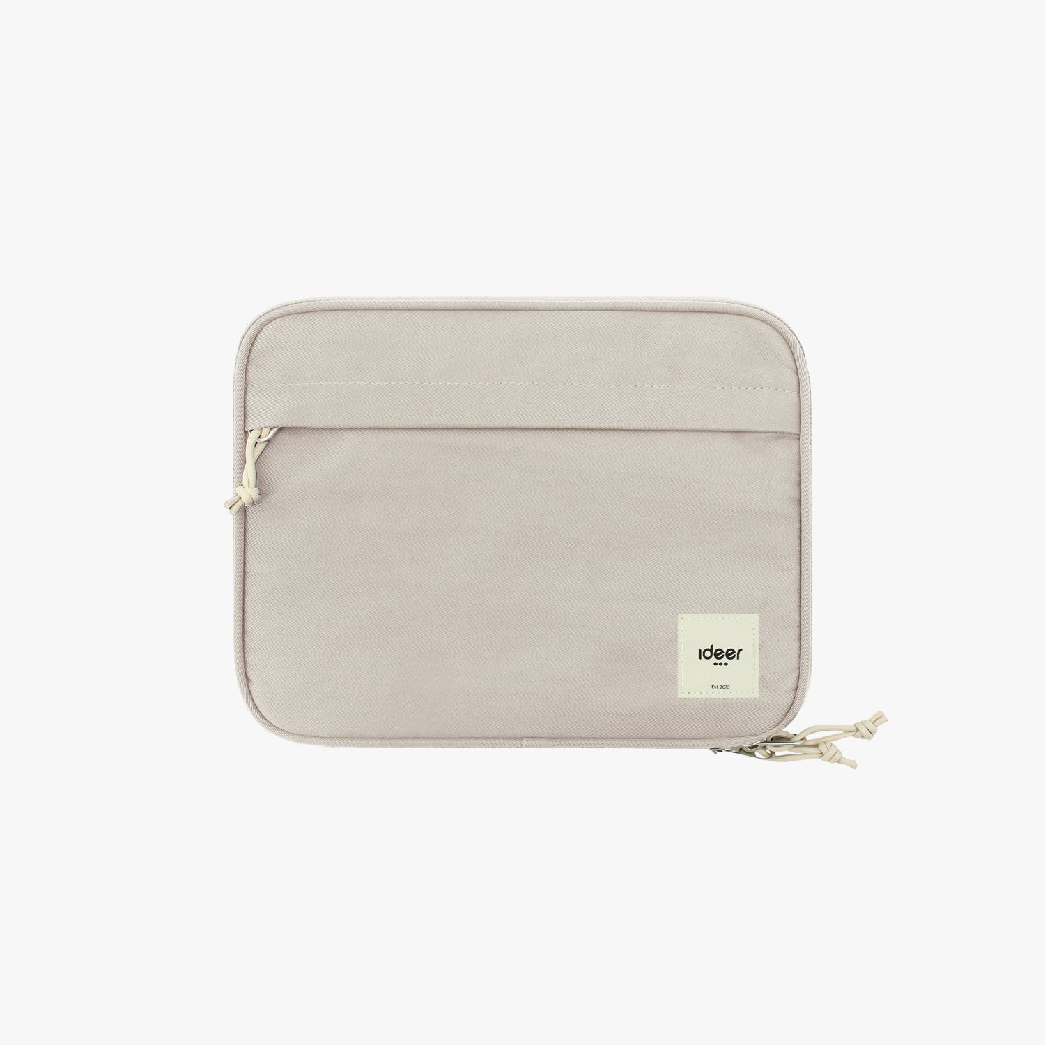 Felix II Mini iPad保护套