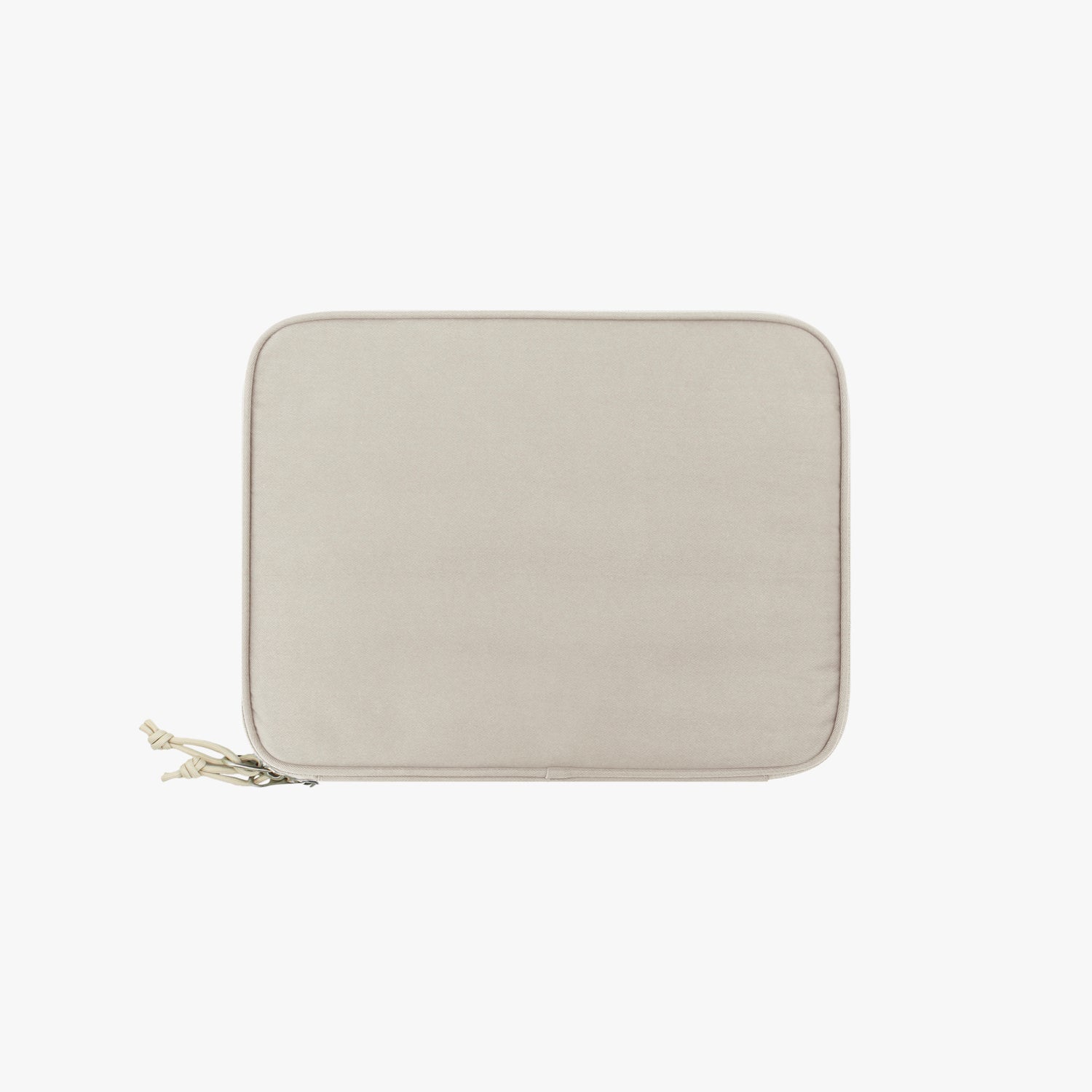 Felix II Mini iPad保护套