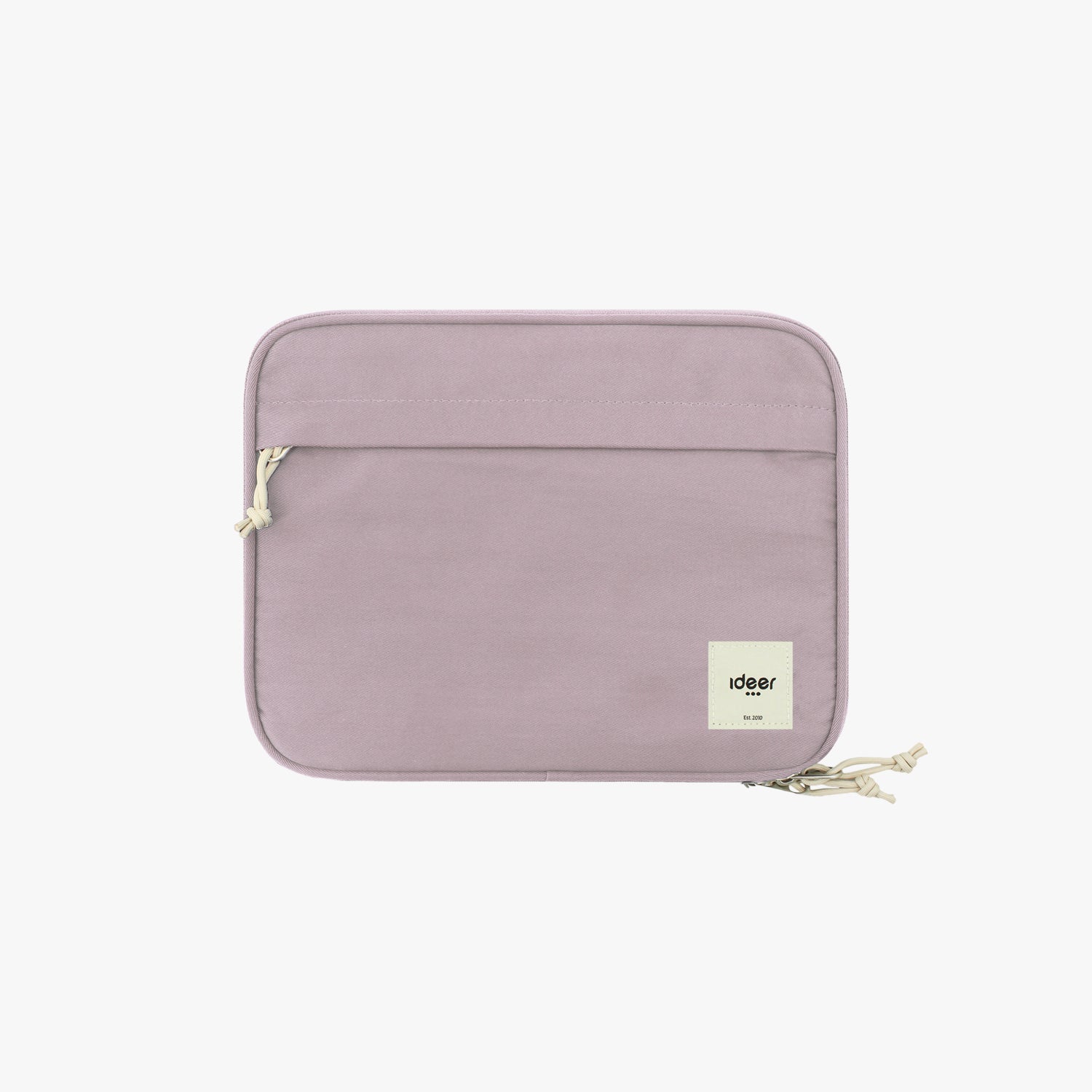 Felix II Mini iPad保护套