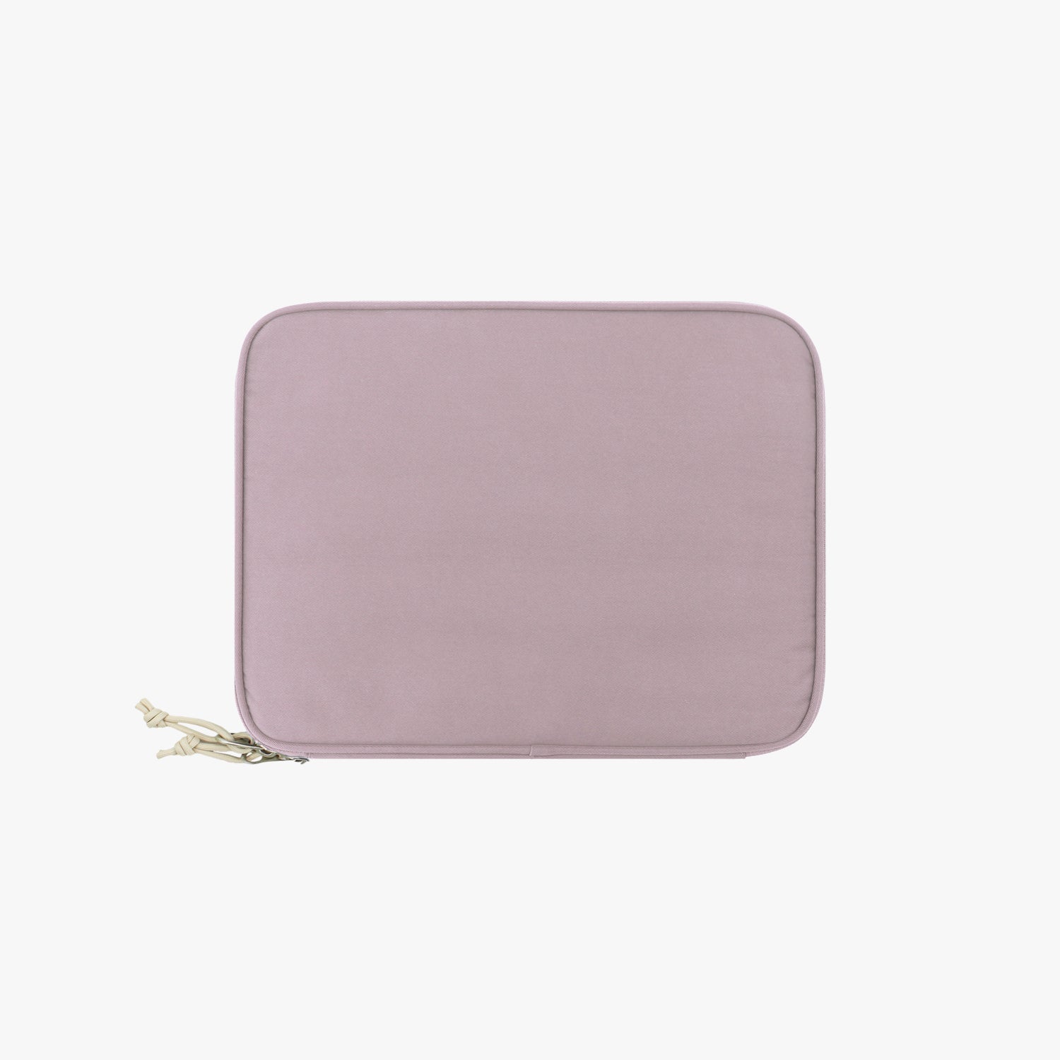 Felix II Mini iPad保护套