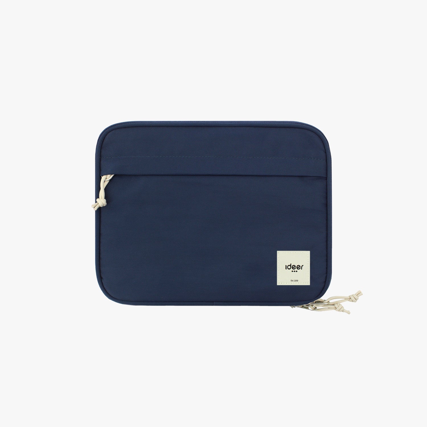 Felix II Mini iPad保护套