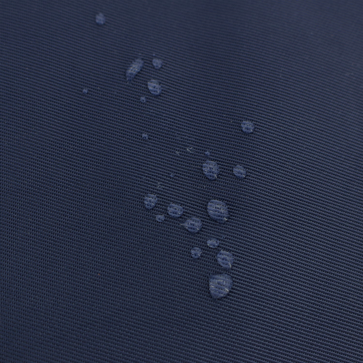 Felix II Mini iPad保护套