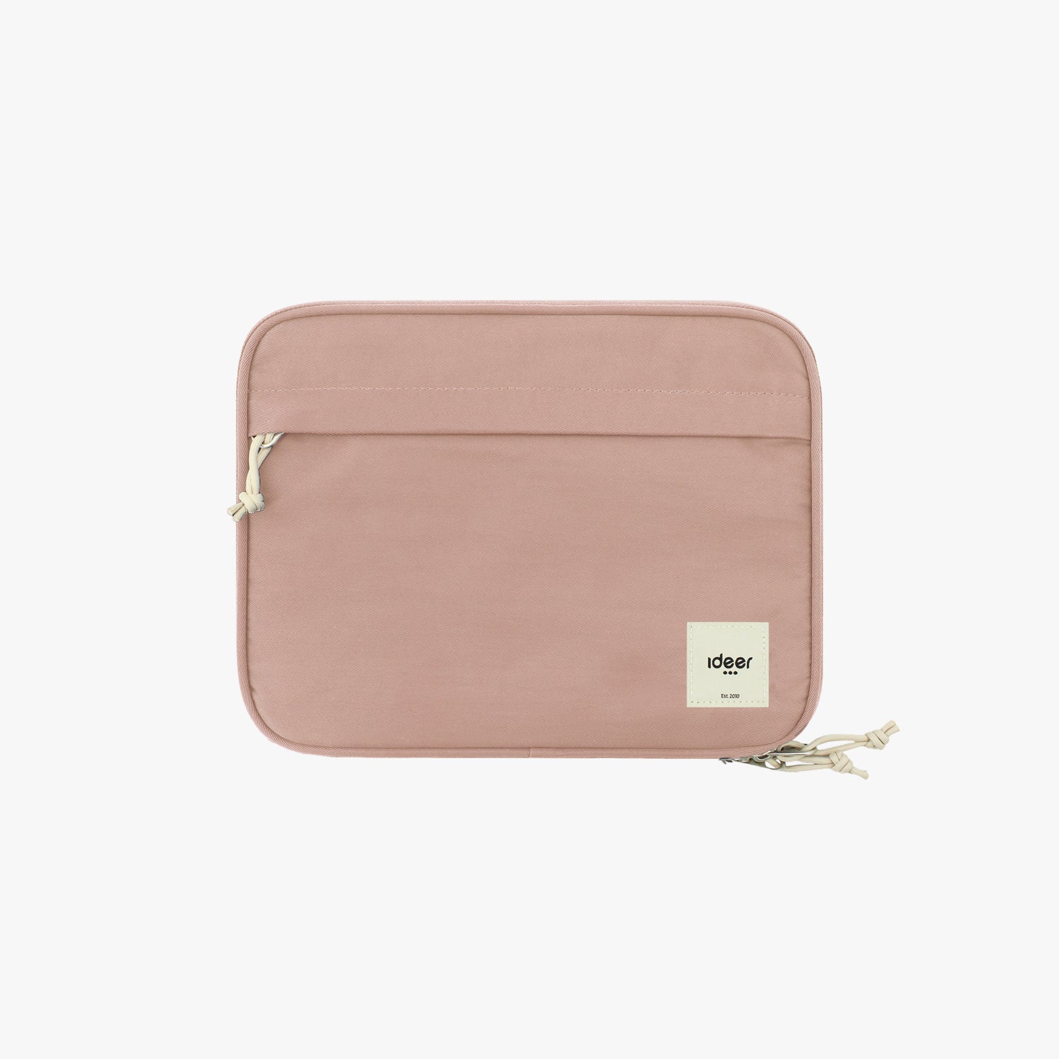 Felix II Mini iPad保护套