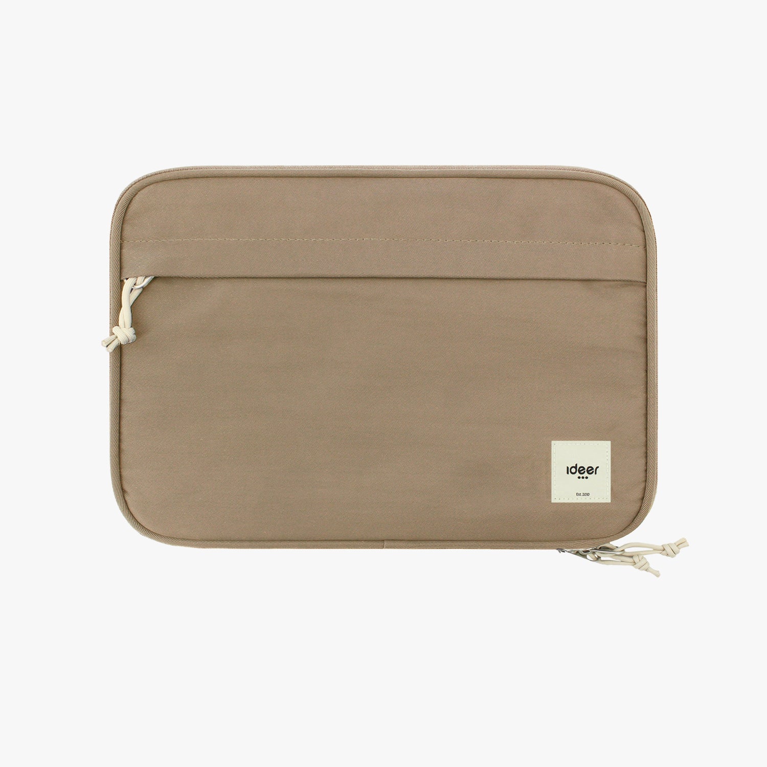 Felix II 笔记本电脑保护套