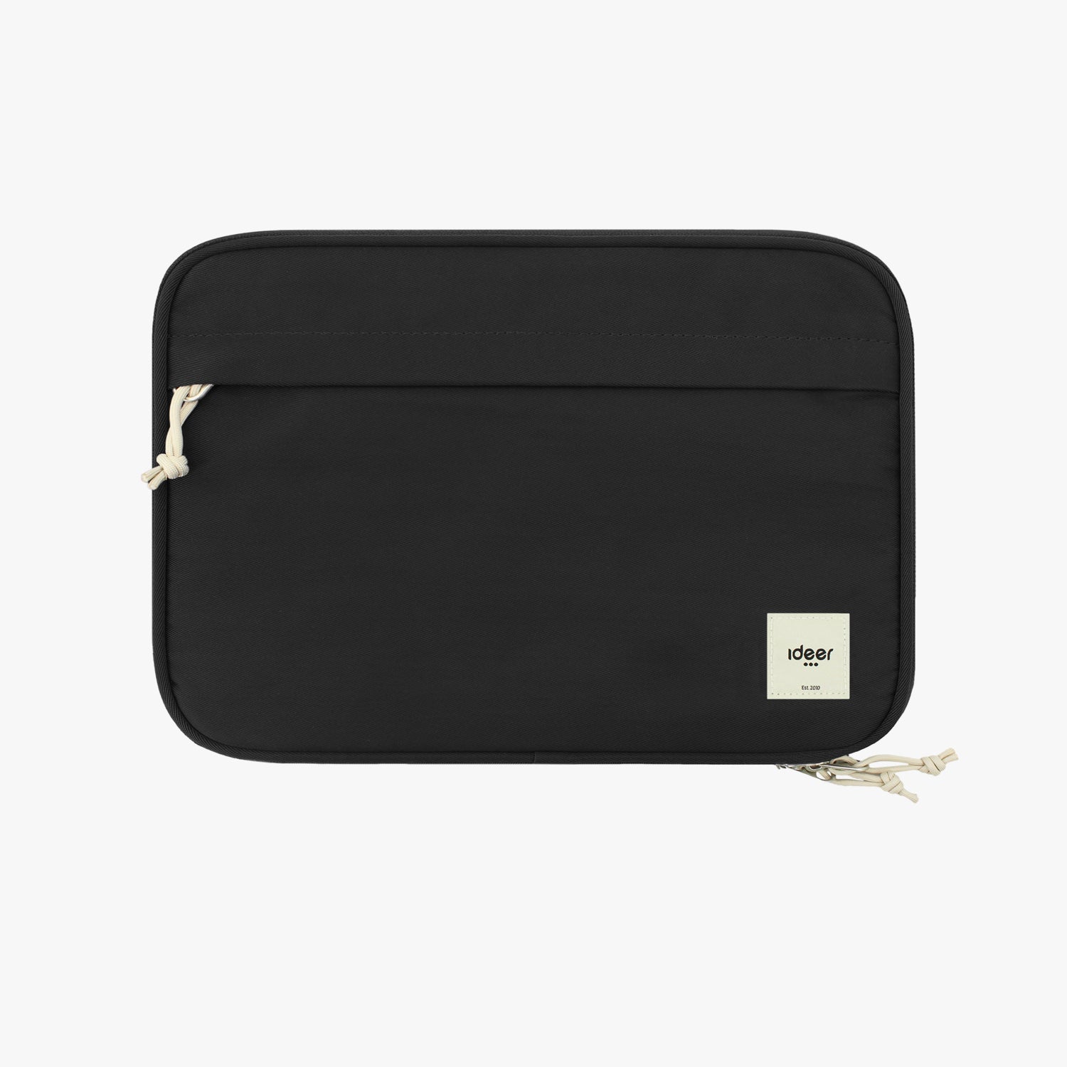 Felix II 笔记本电脑保护套