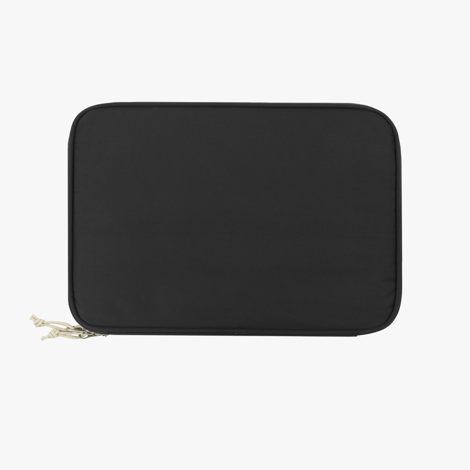 Felix II 笔记本电脑保护套