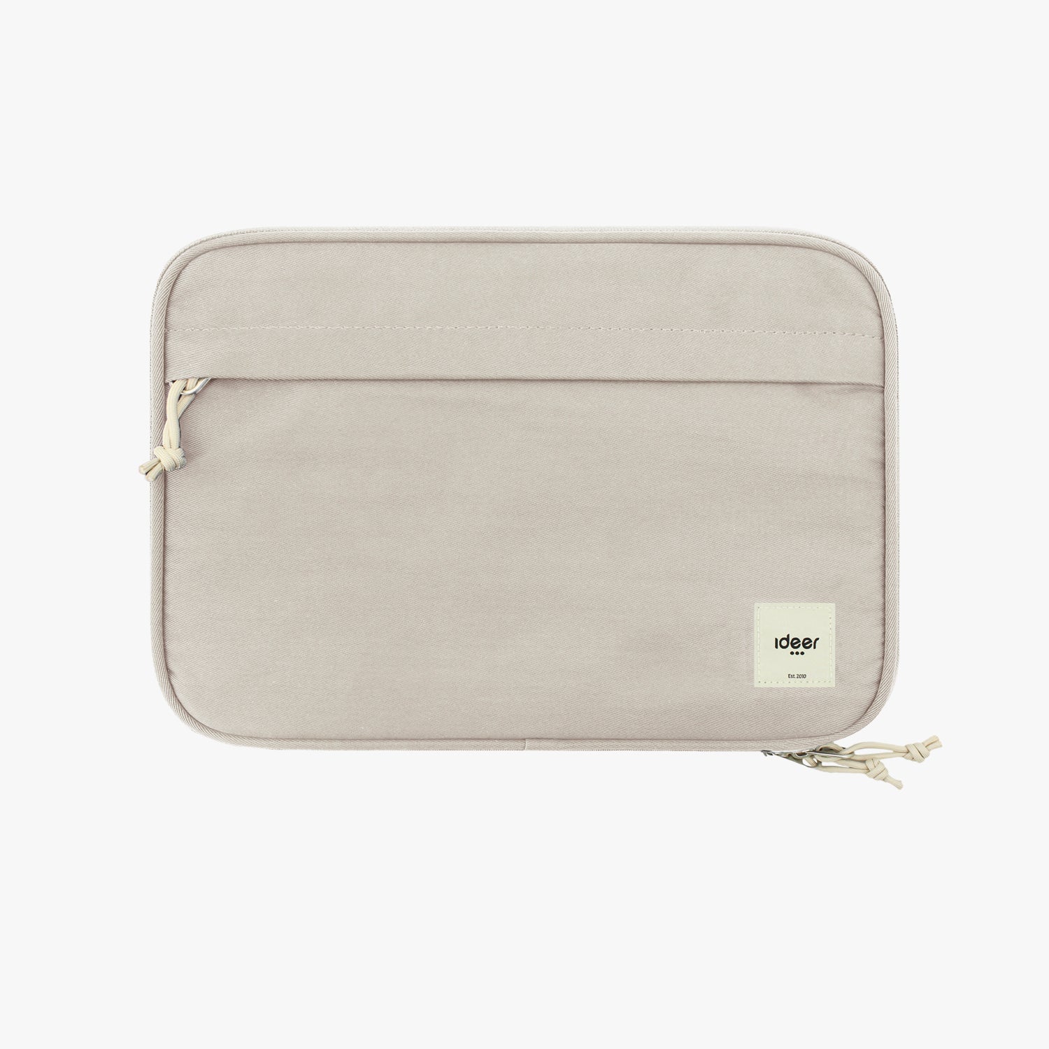 Felix II 笔记本电脑保护套