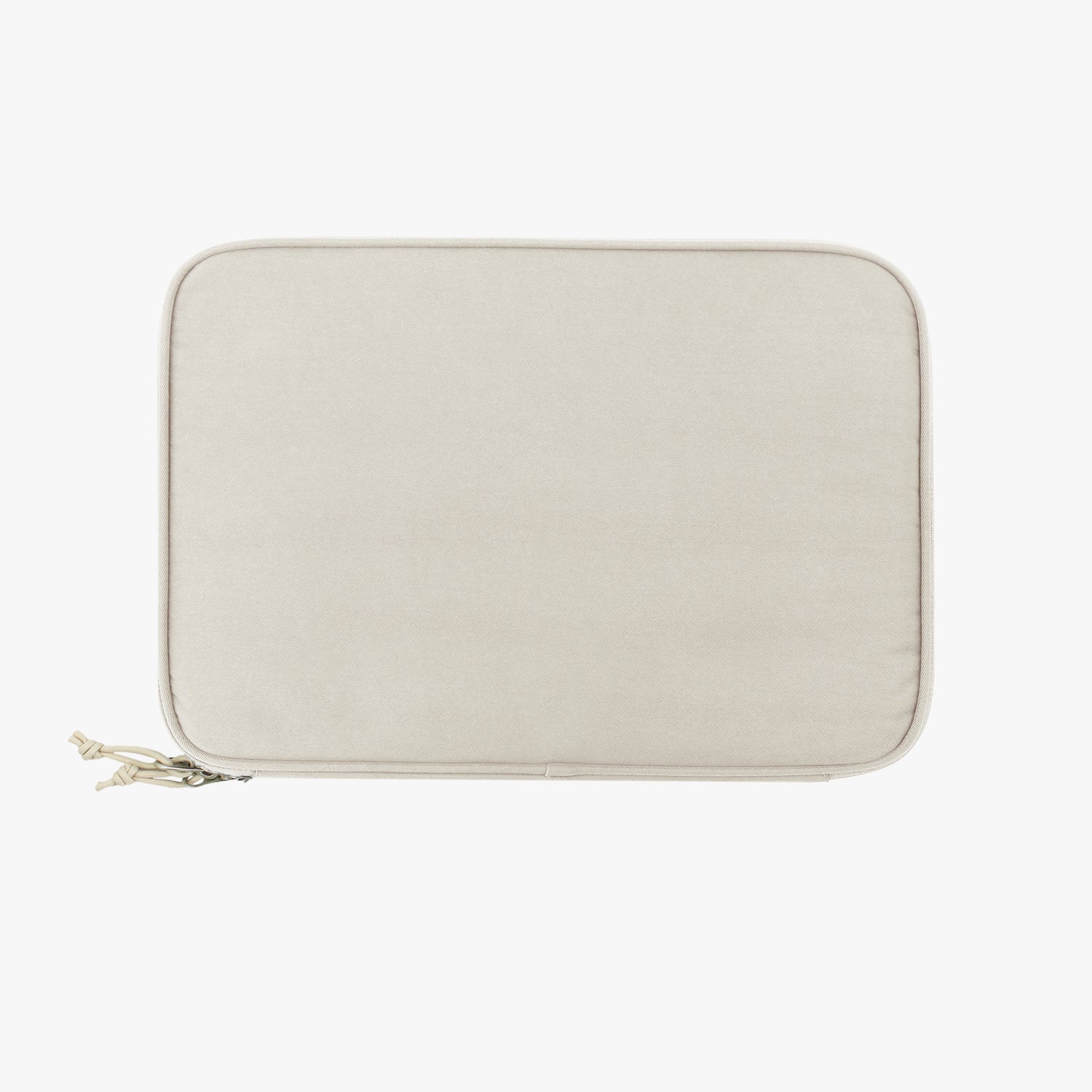 Felix II 笔记本电脑保护套