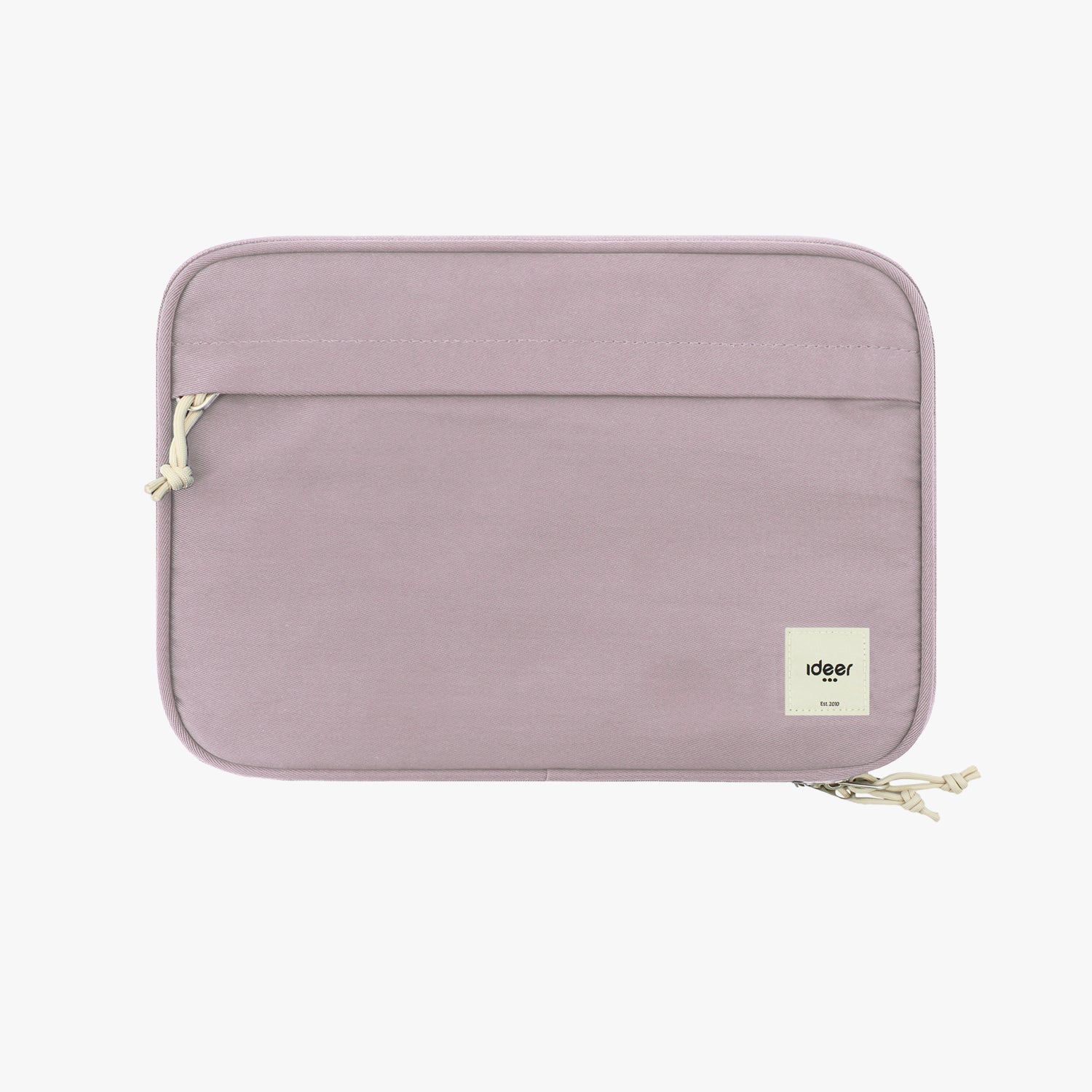 Felix II 笔记本电脑保护套