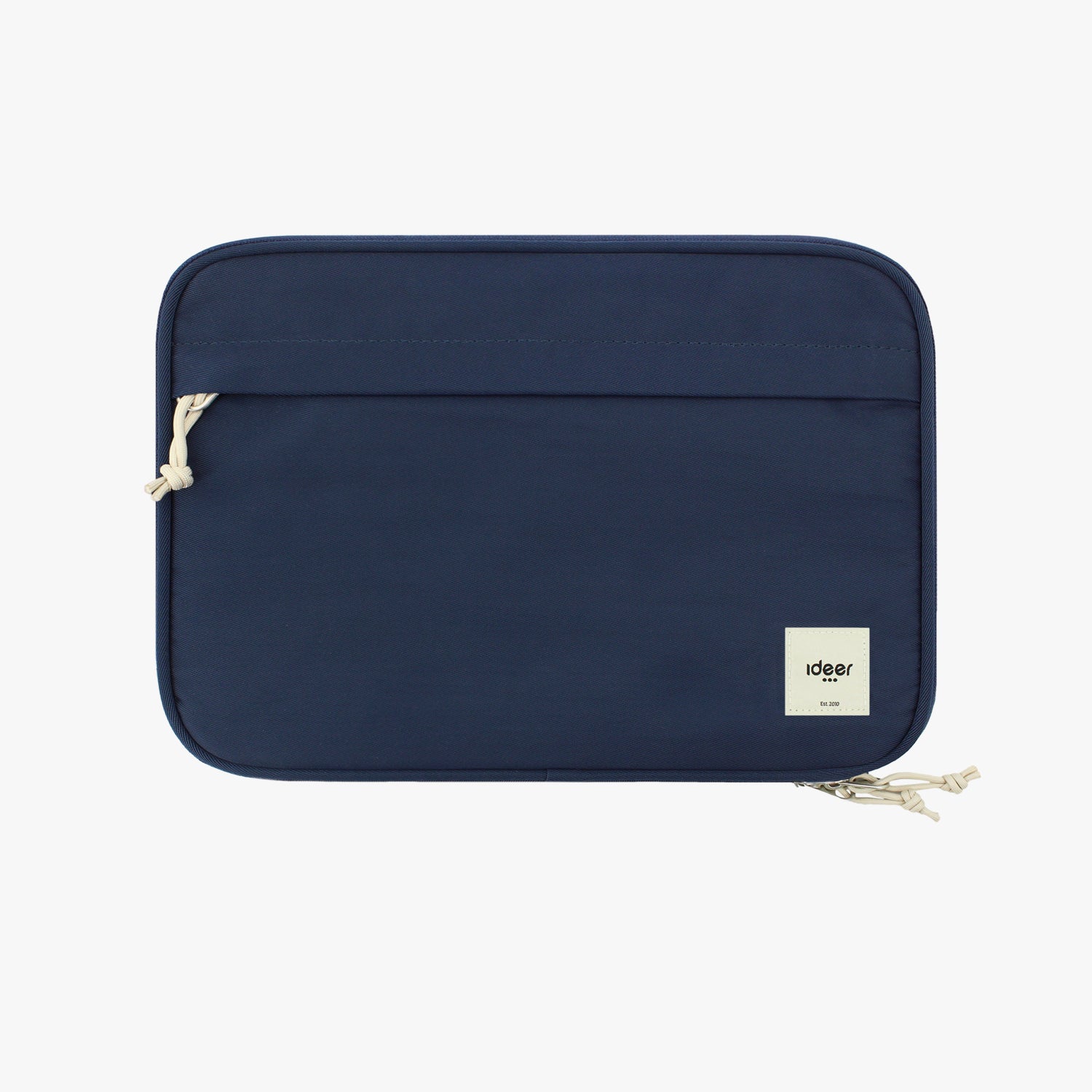 Felix II 笔记本电脑保护套