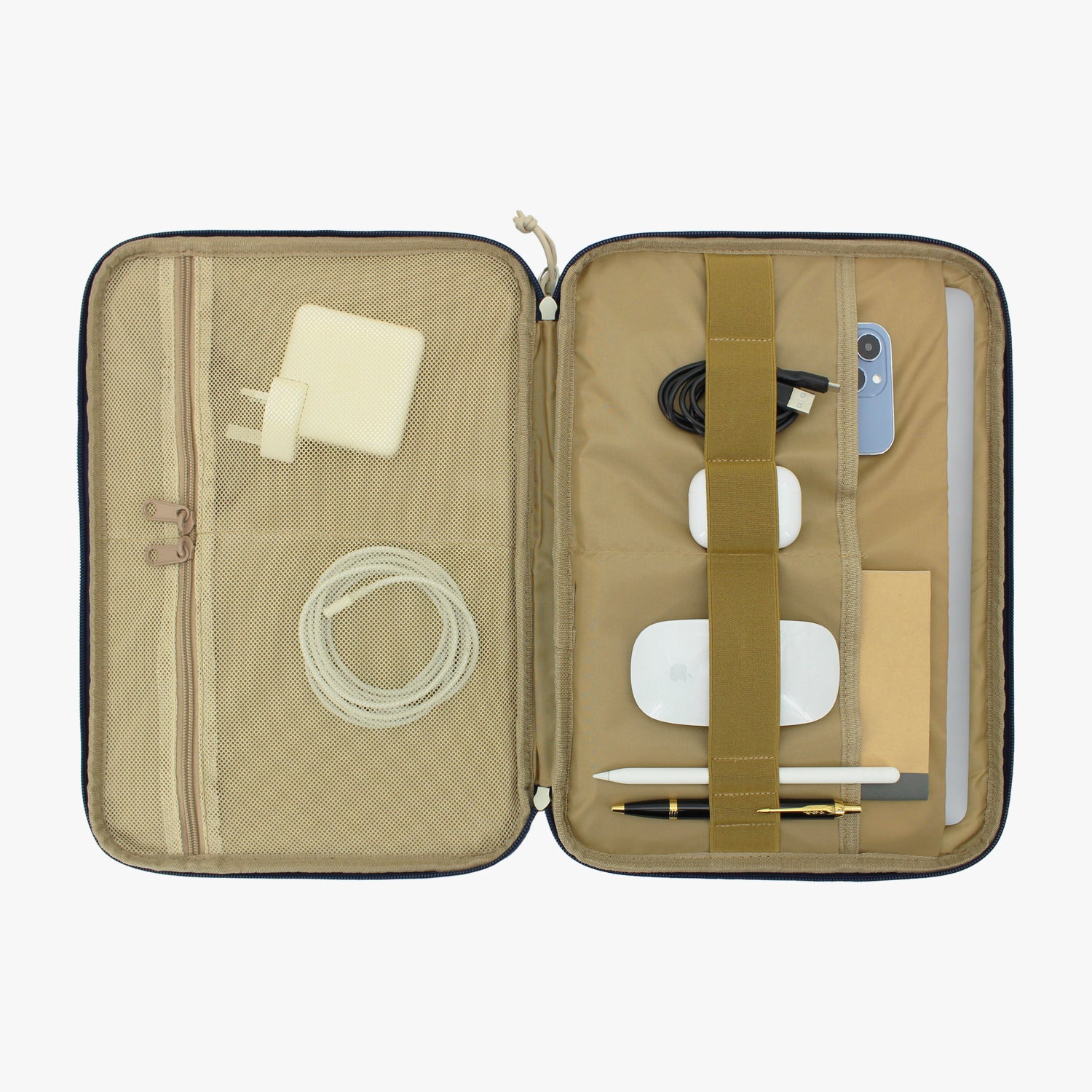 Felix II 笔记本电脑保护套