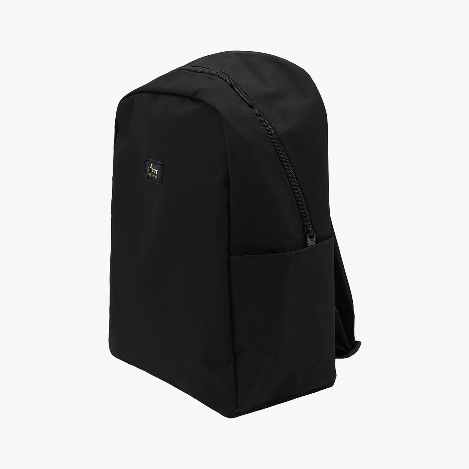 Harris II 笔记本电脑背包