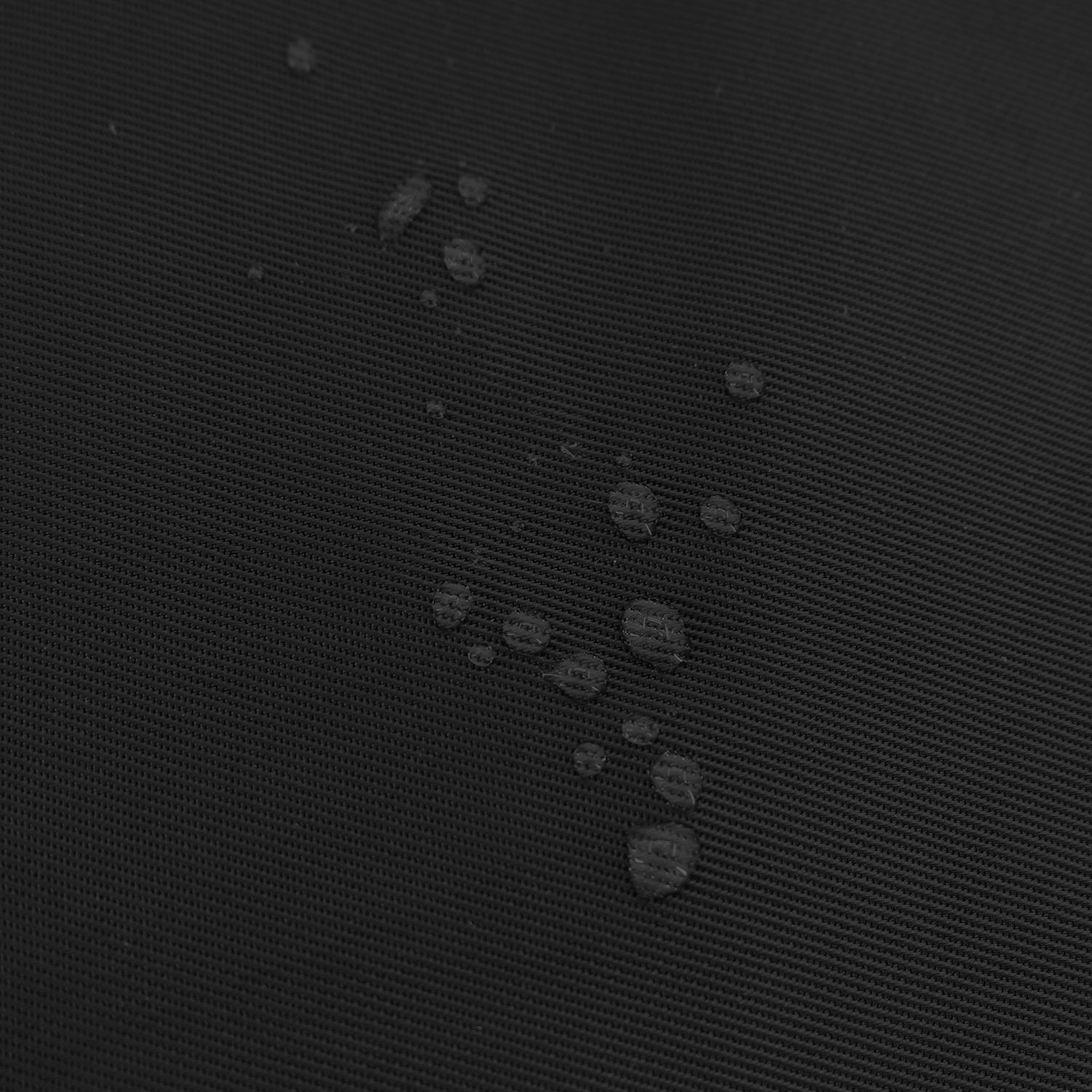 Harris II 笔记本电脑背包