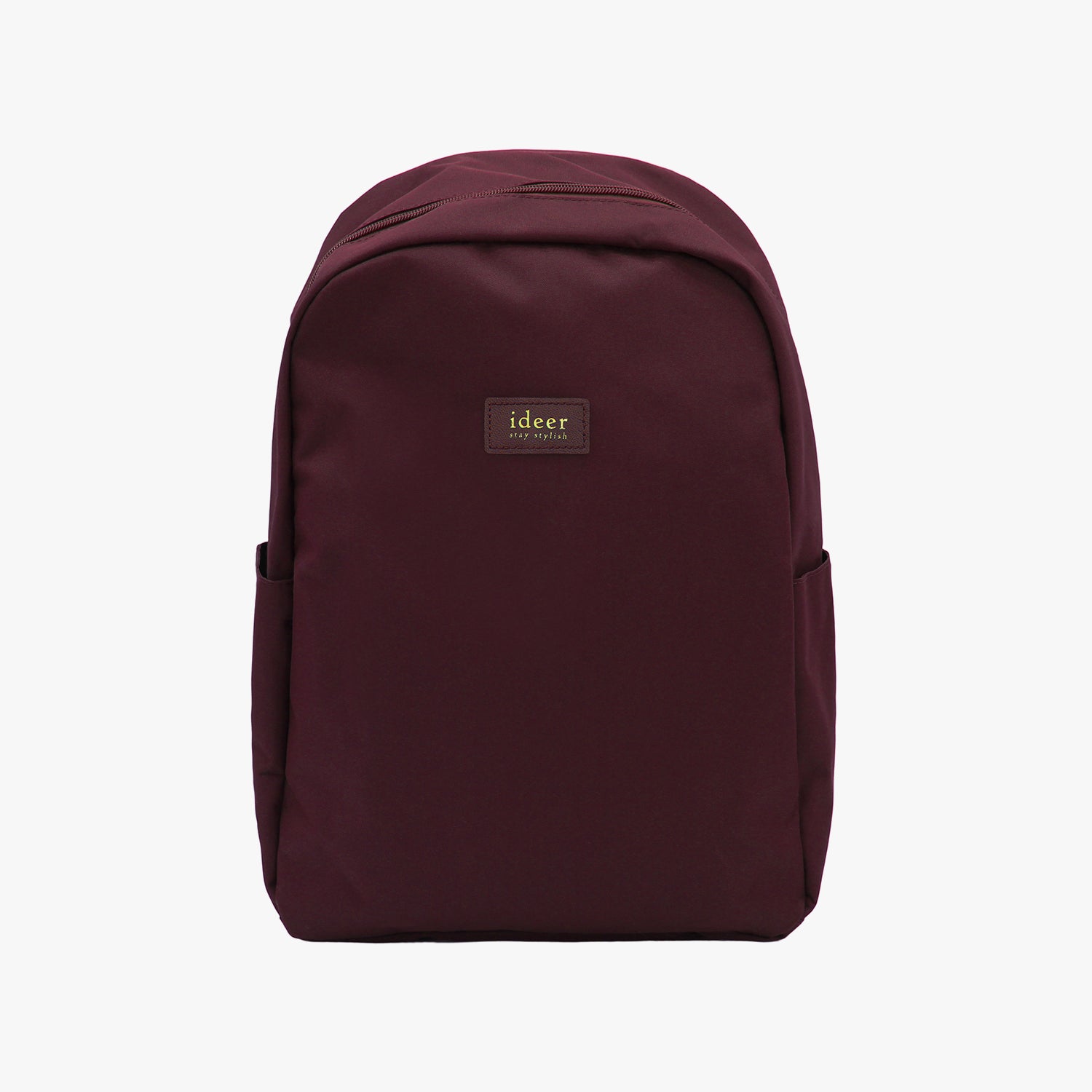 Harris II 笔记本电脑背包