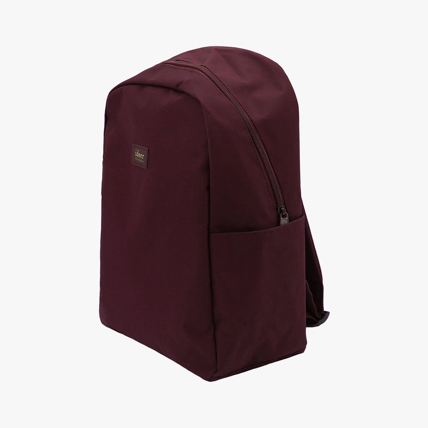 Harris II 笔记本电脑背包