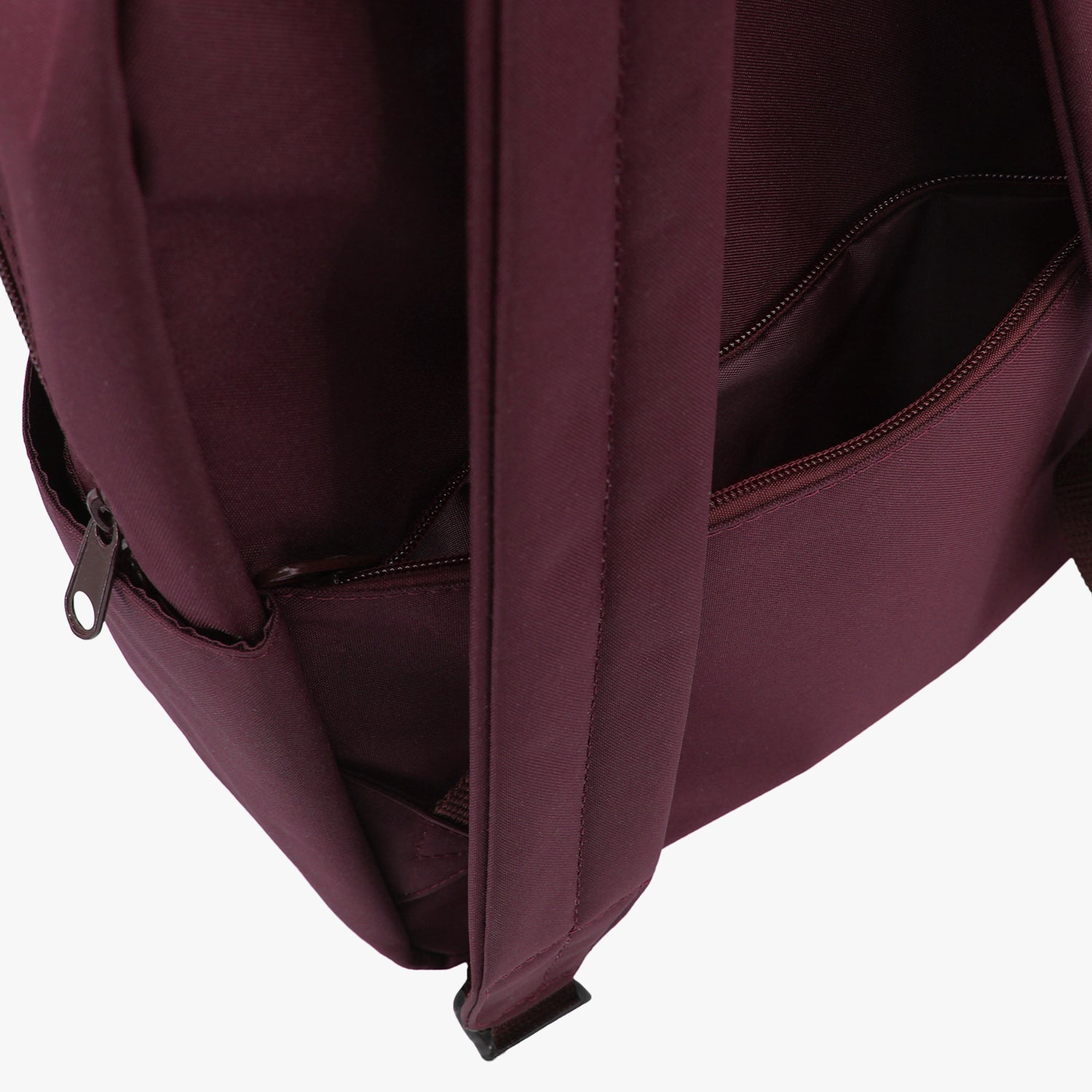 Harris II 笔记本电脑背包