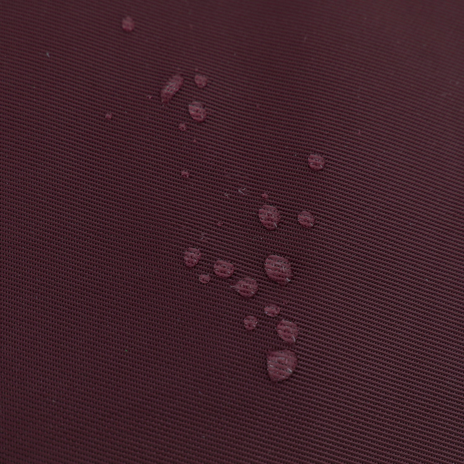 Harris II 笔记本电脑背包