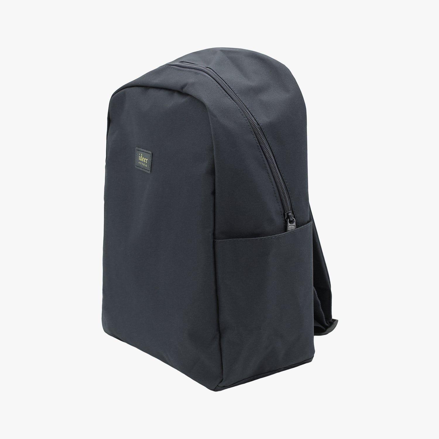 Harris II 笔记本电脑背包