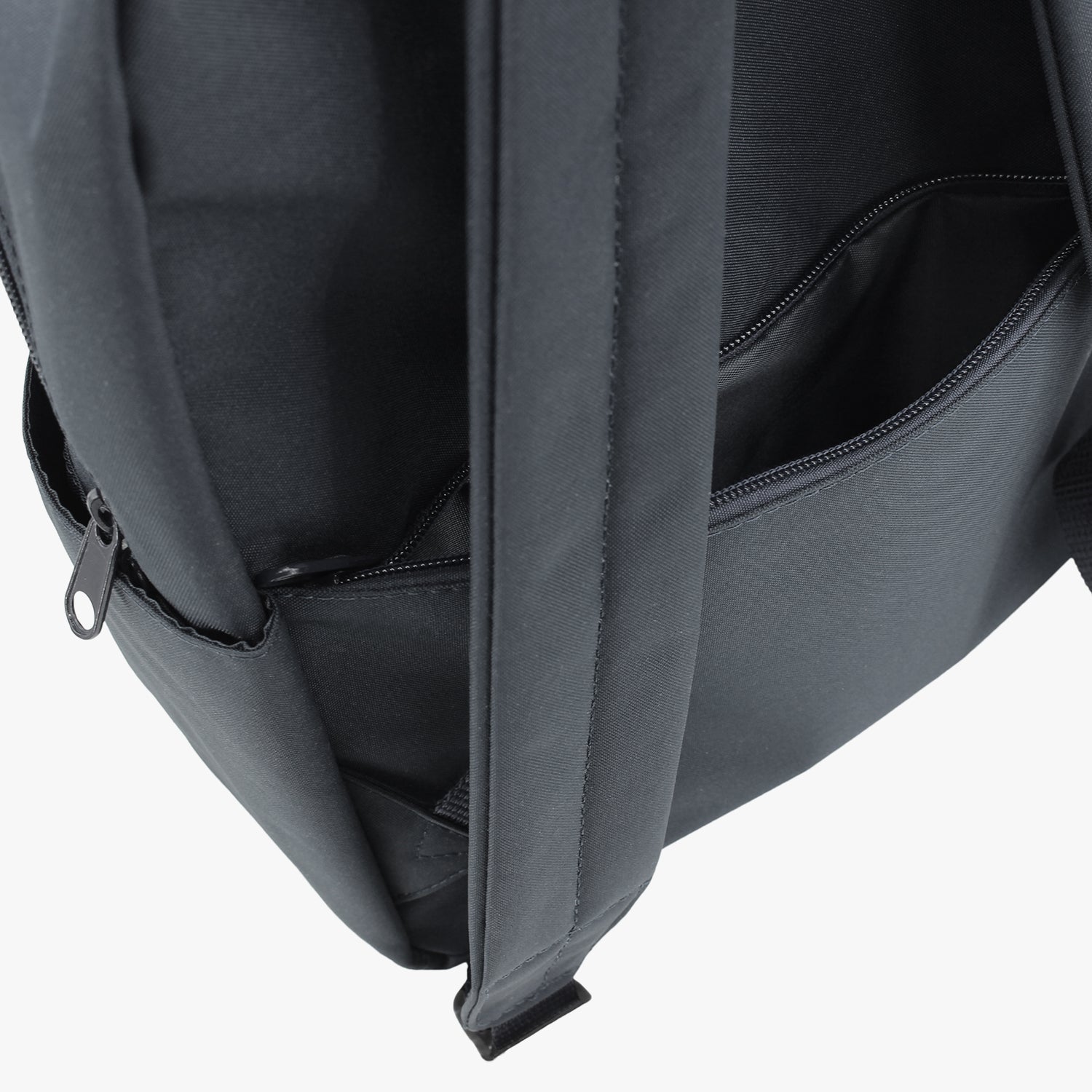 Harris II 笔记本电脑背包