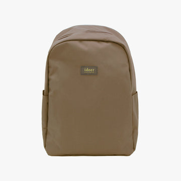 Harris II 笔记本电脑背包