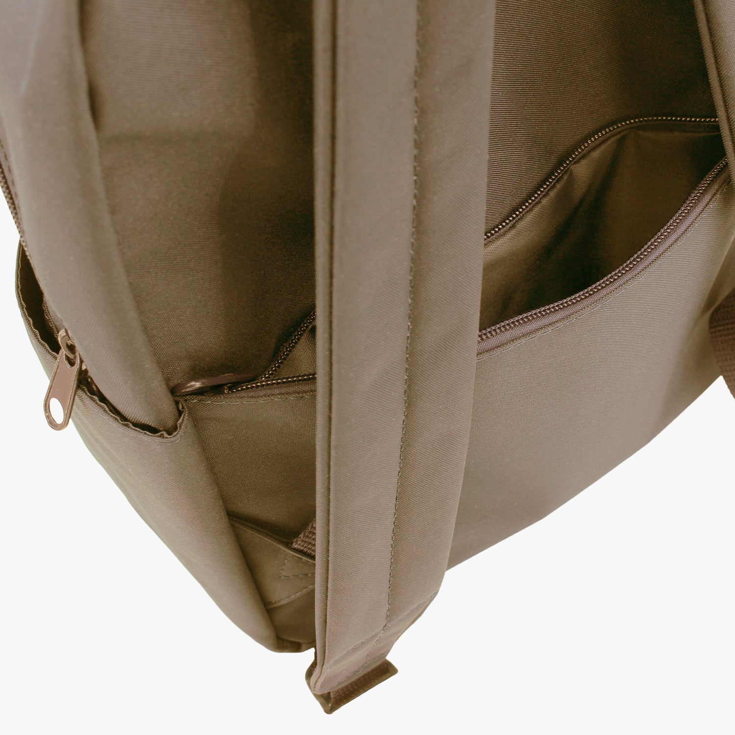 Harris II 笔记本电脑背包