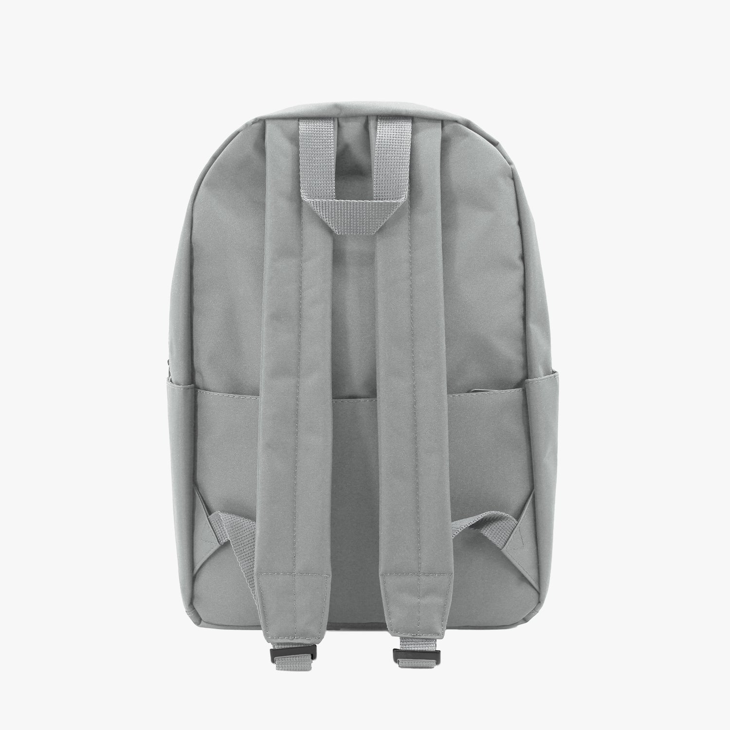 Harris II 笔记本电脑背包