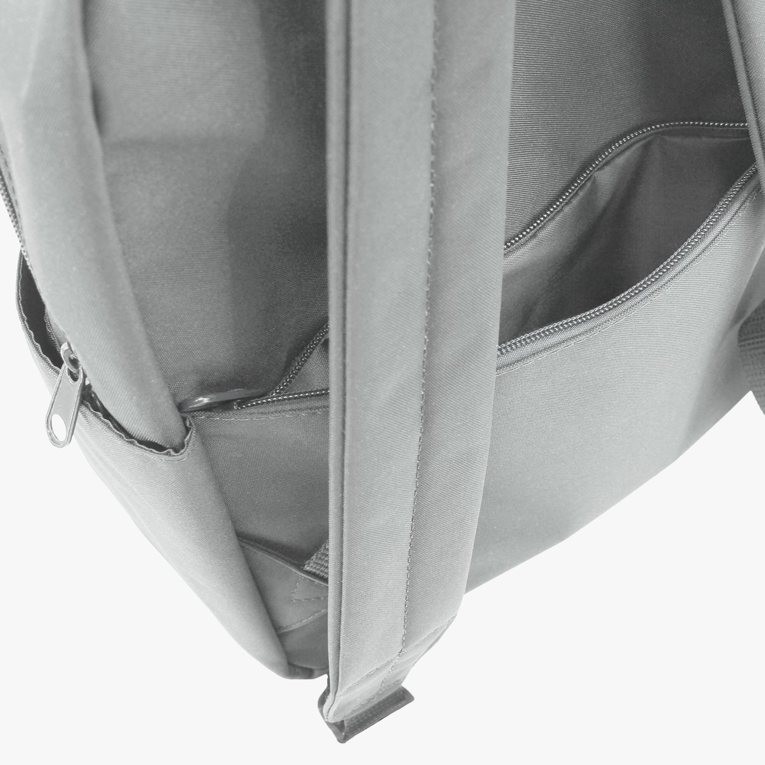 Harris II 笔记本电脑背包