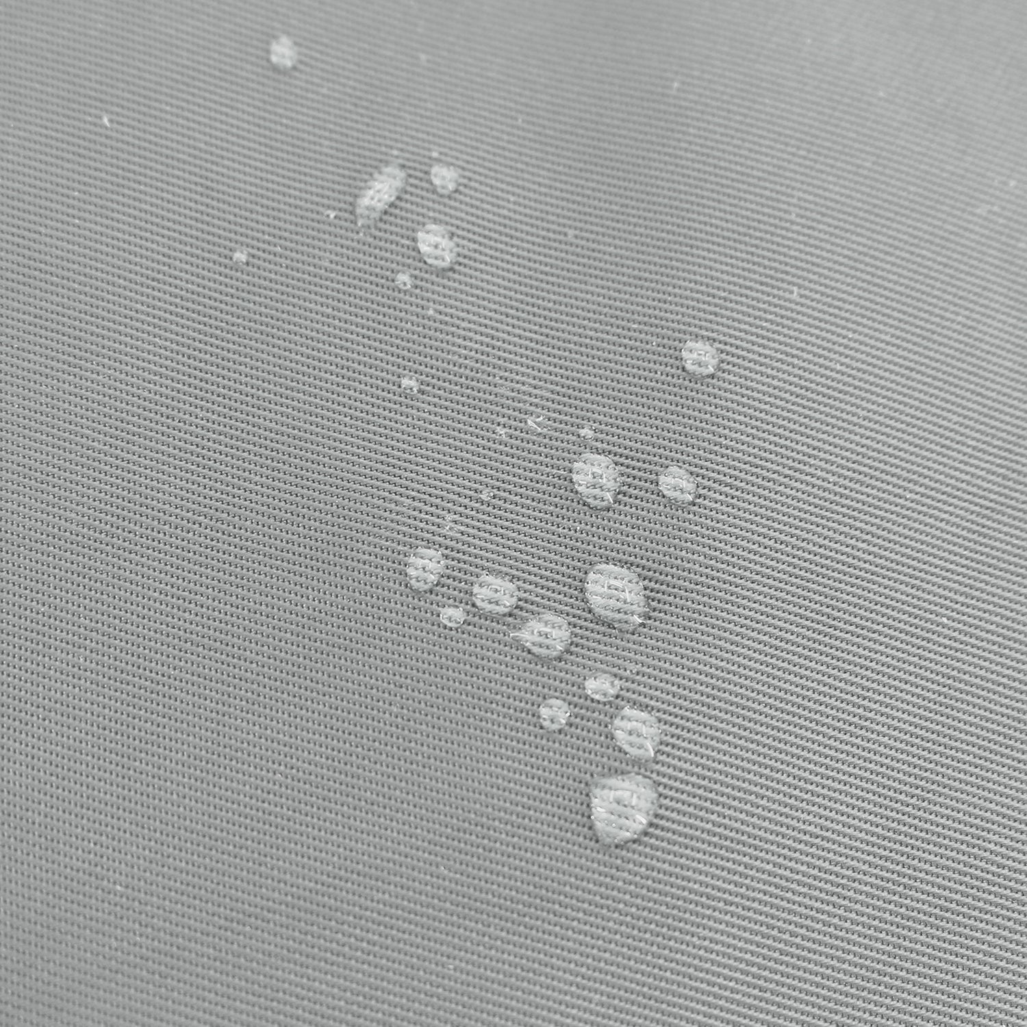 Harris II 笔记本电脑背包