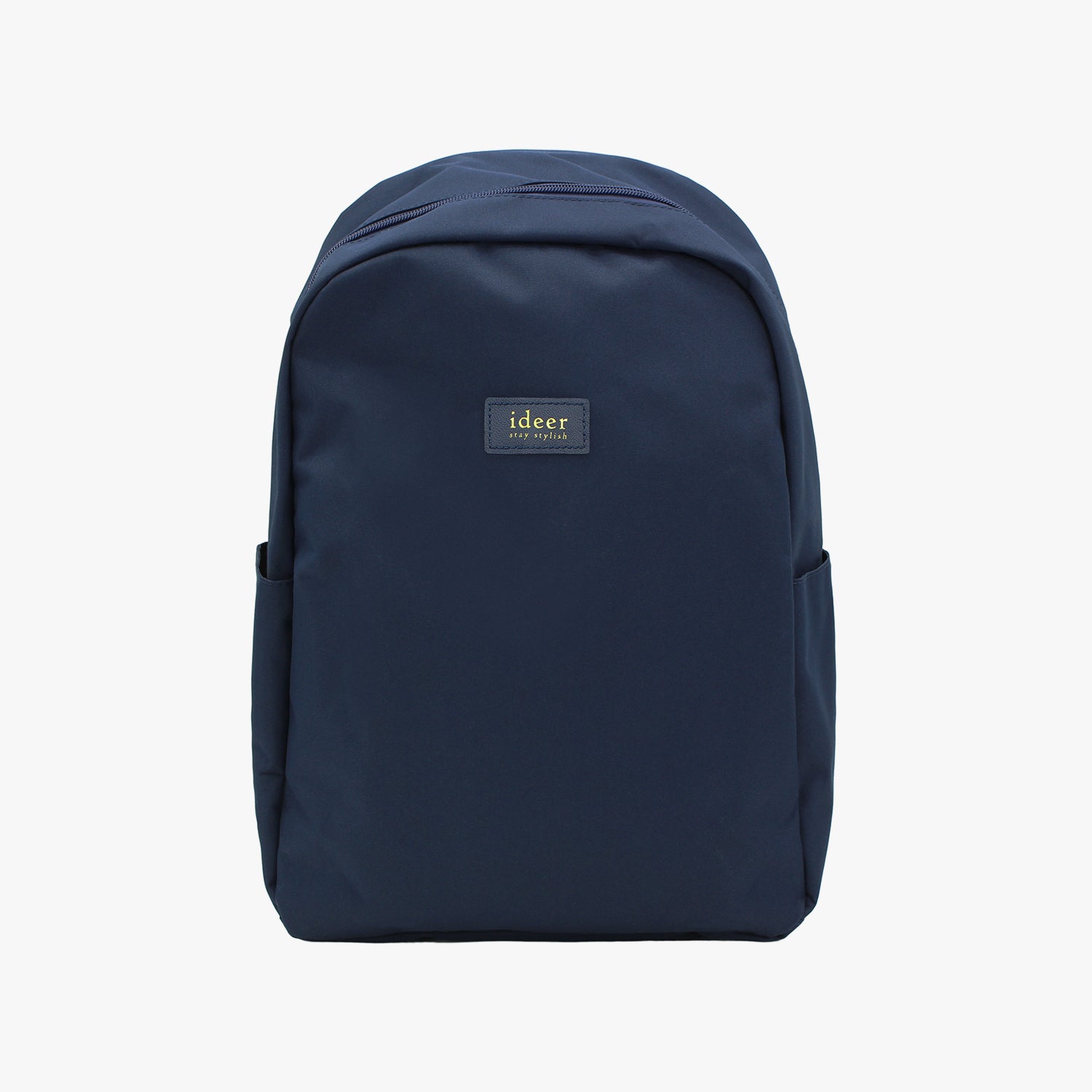 Harris II 笔记本电脑背包