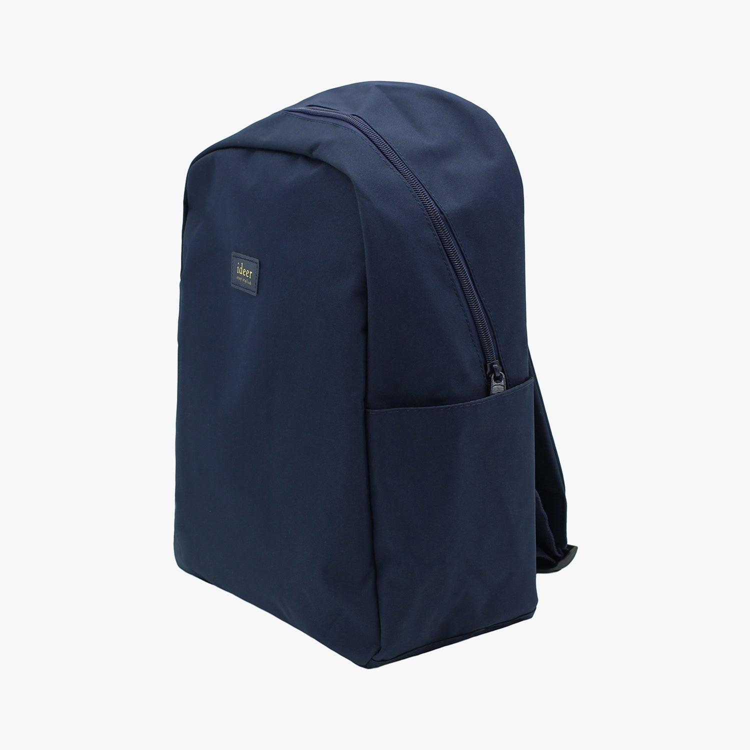 Harris II 笔记本电脑背包