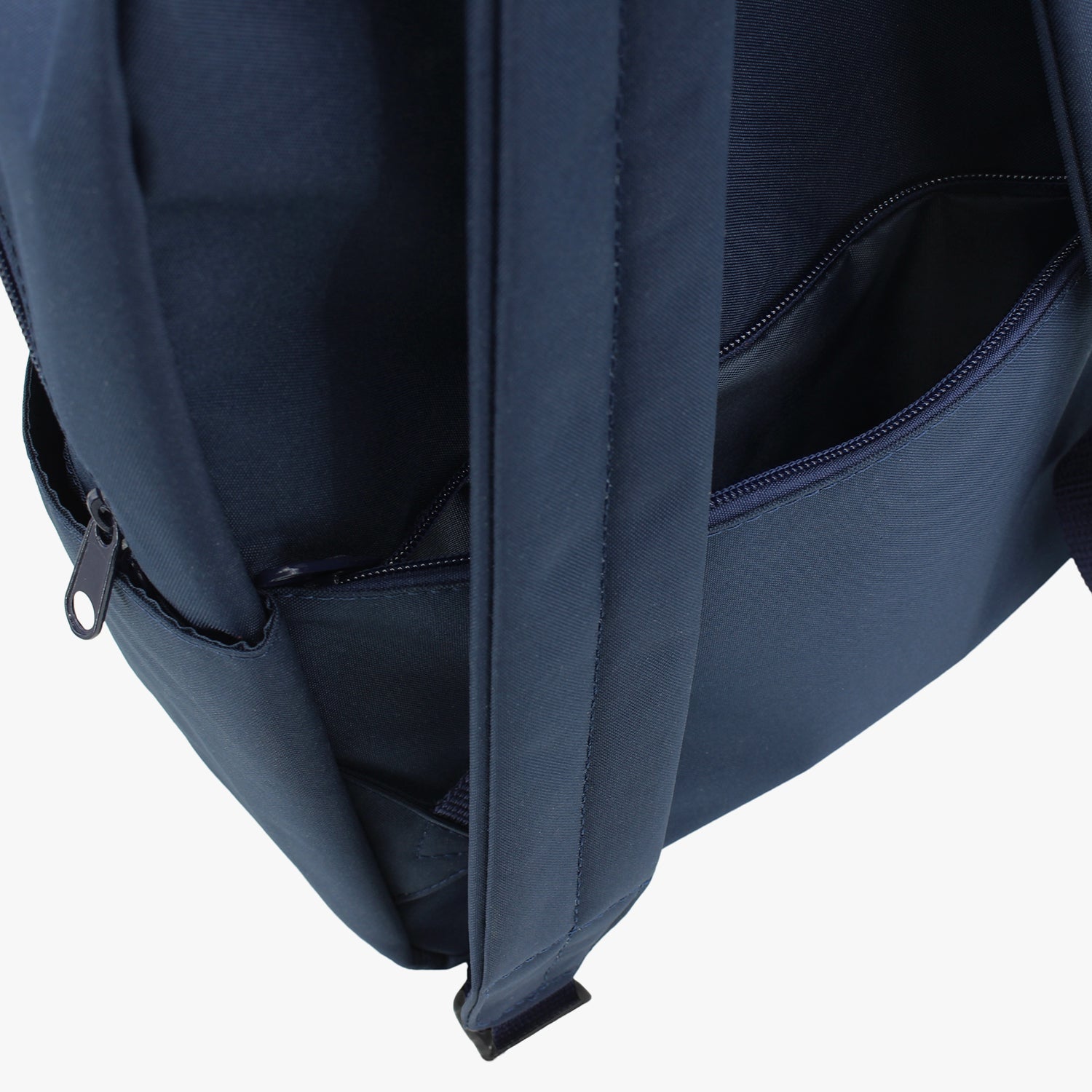 Harris II 笔记本电脑背包