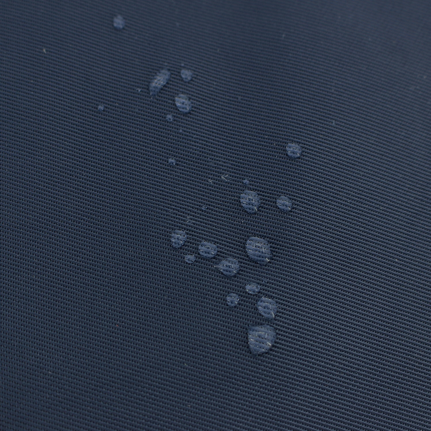 Harris II 笔记本电脑背包