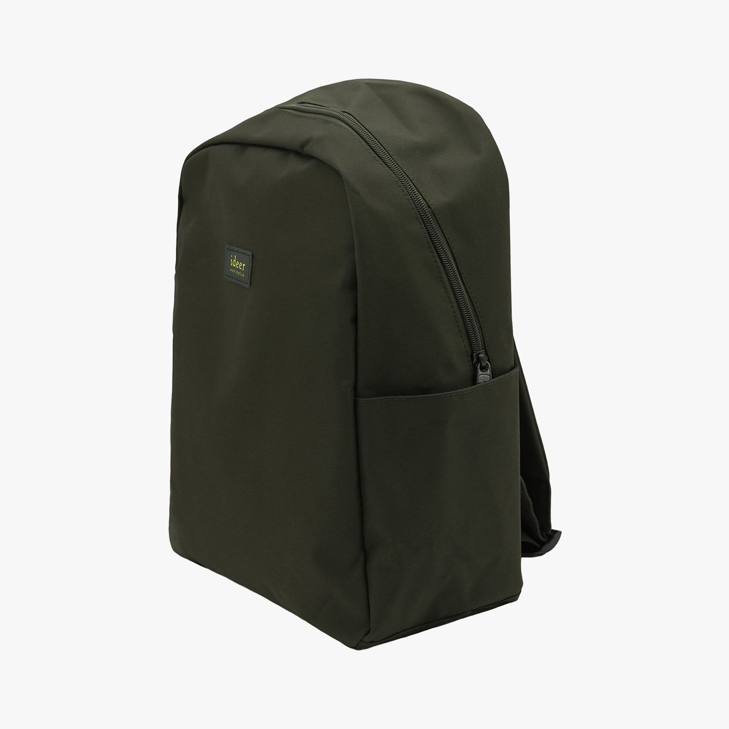 Harris II 笔记本电脑背包